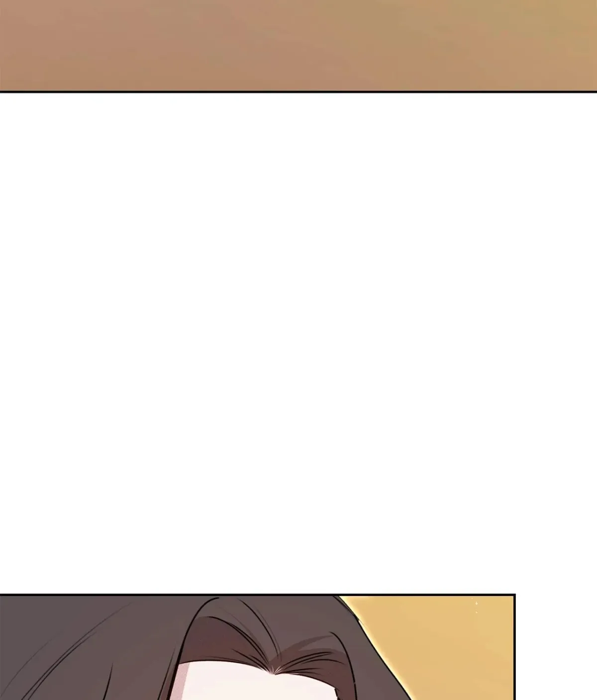 Read Bound by Fate chapter 24 image 13 on Lezhin