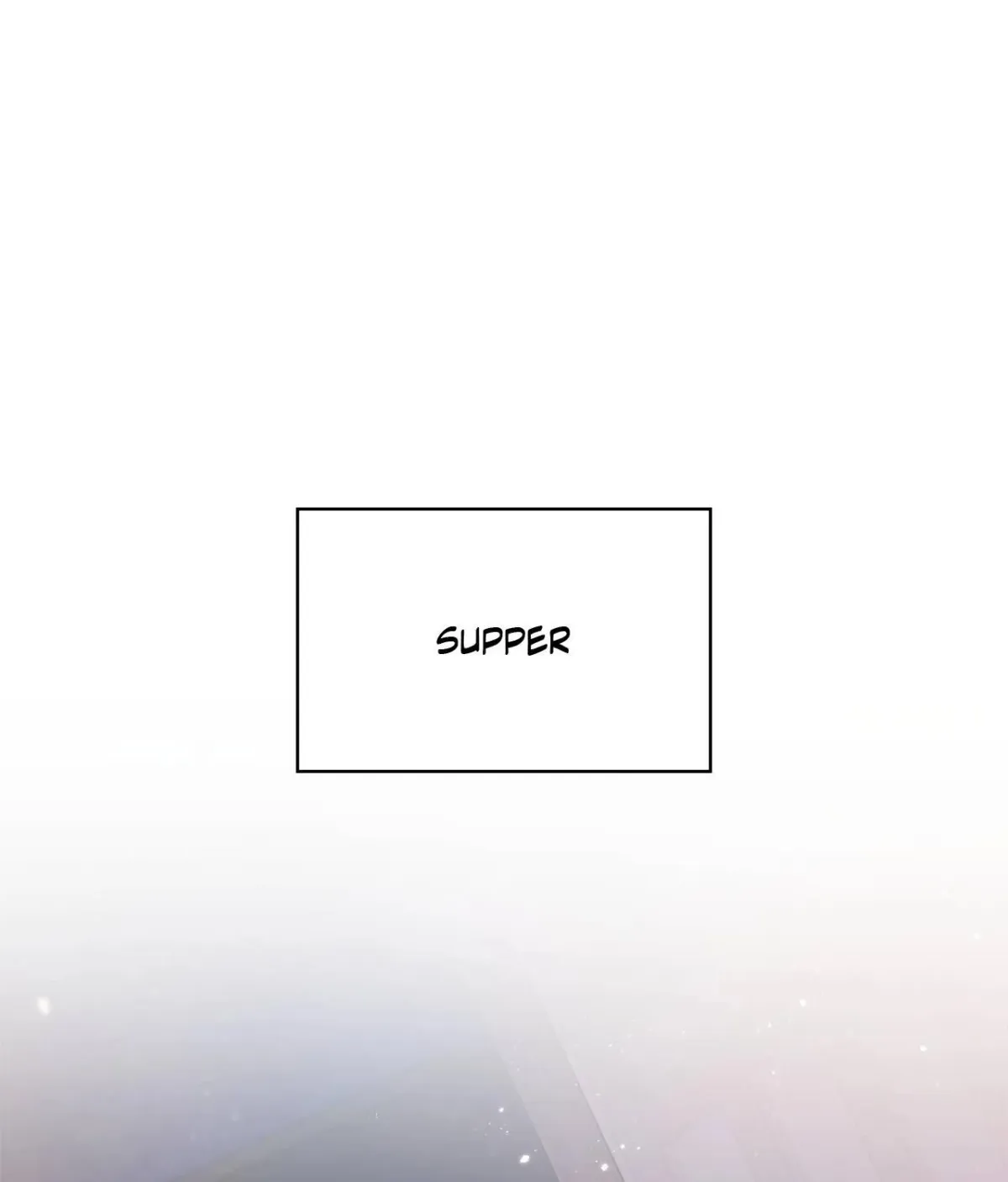 Read Bound by Fate chapter 24 image 130 on Lezhin