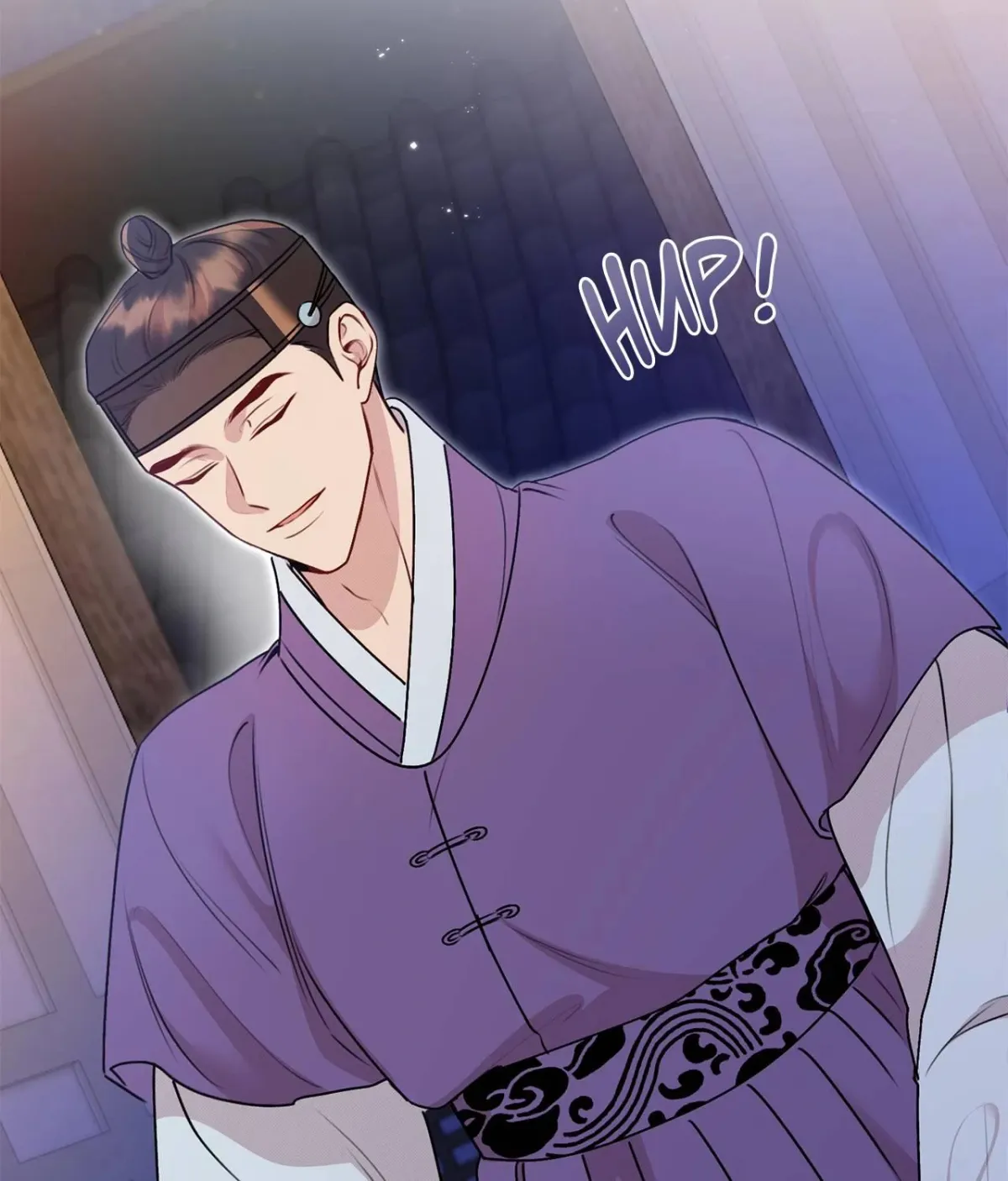 Read Bound by Fate chapter 24 image 131 on Lezhin