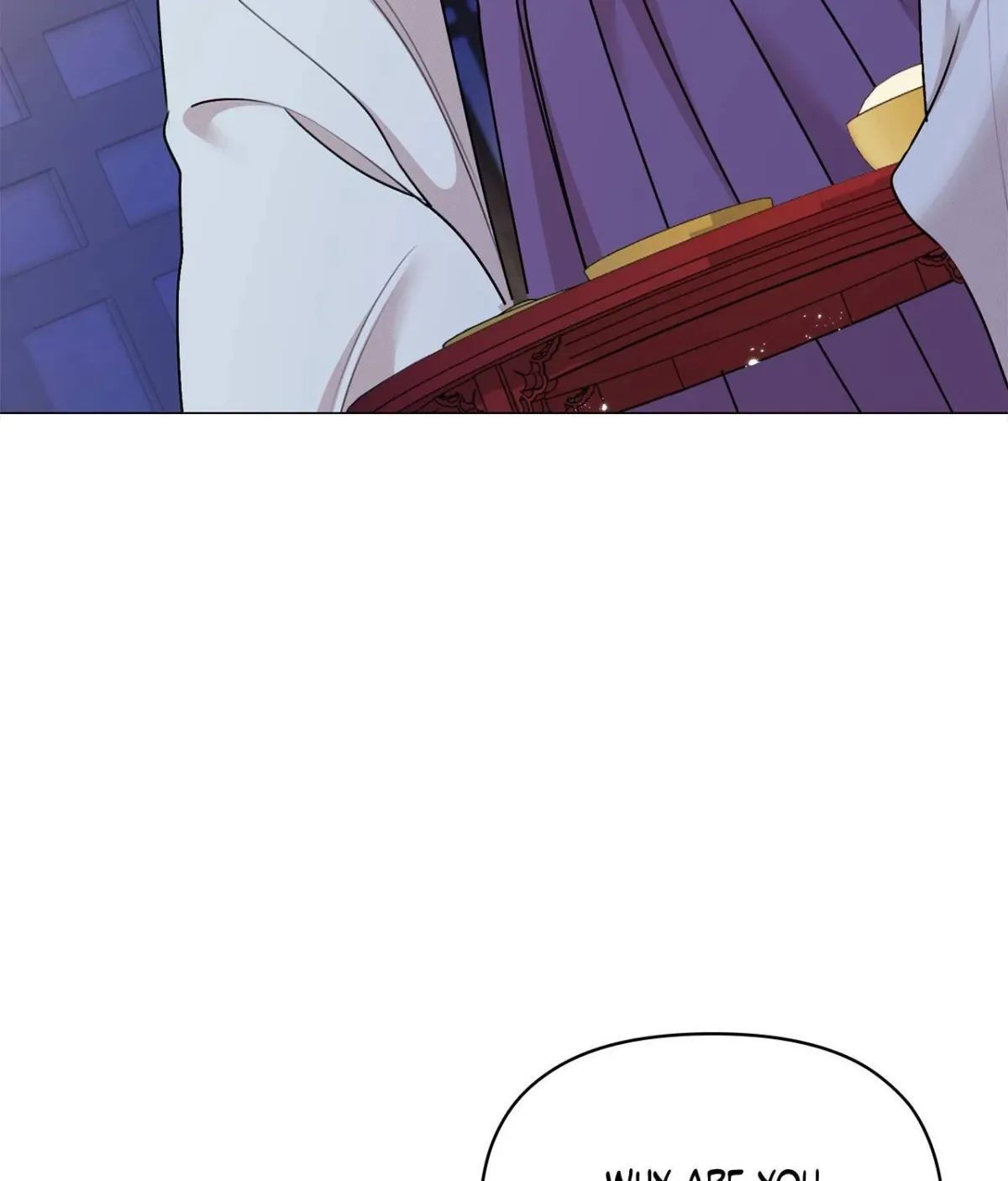 Read Bound by Fate chapter 24 image 132 on Lezhin