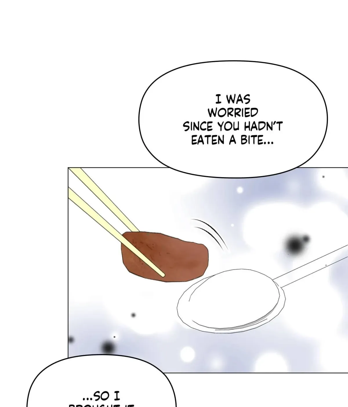 Read Bound by Fate chapter 24 image 137 on Lezhin