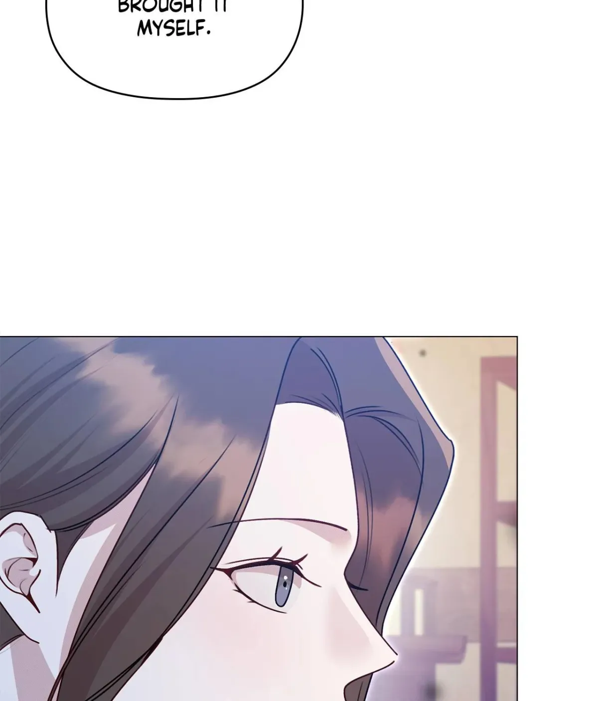 Read Bound by Fate chapter 24 image 138 on Lezhin