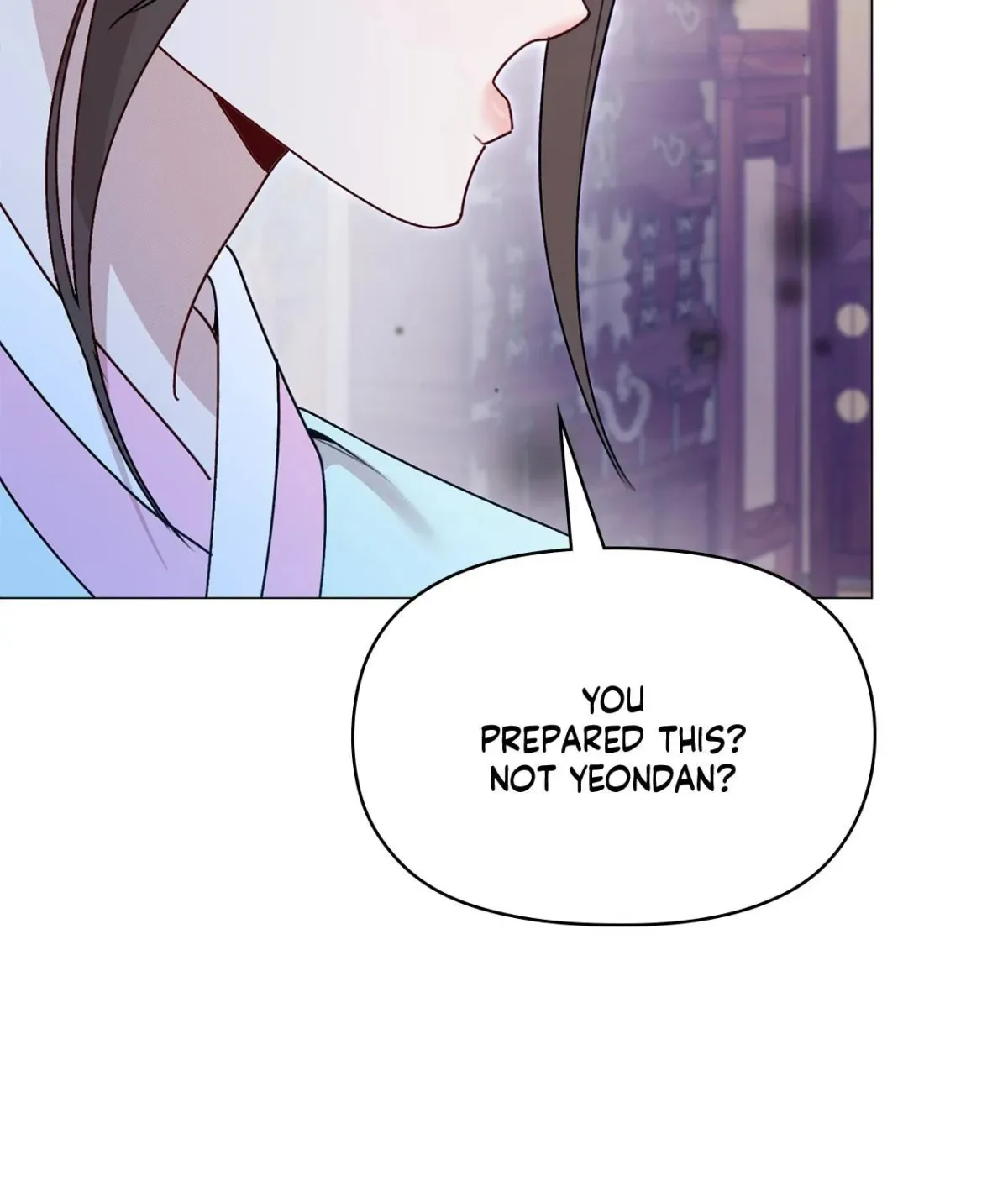 Read Bound by Fate chapter 24 image 139 on Lezhin