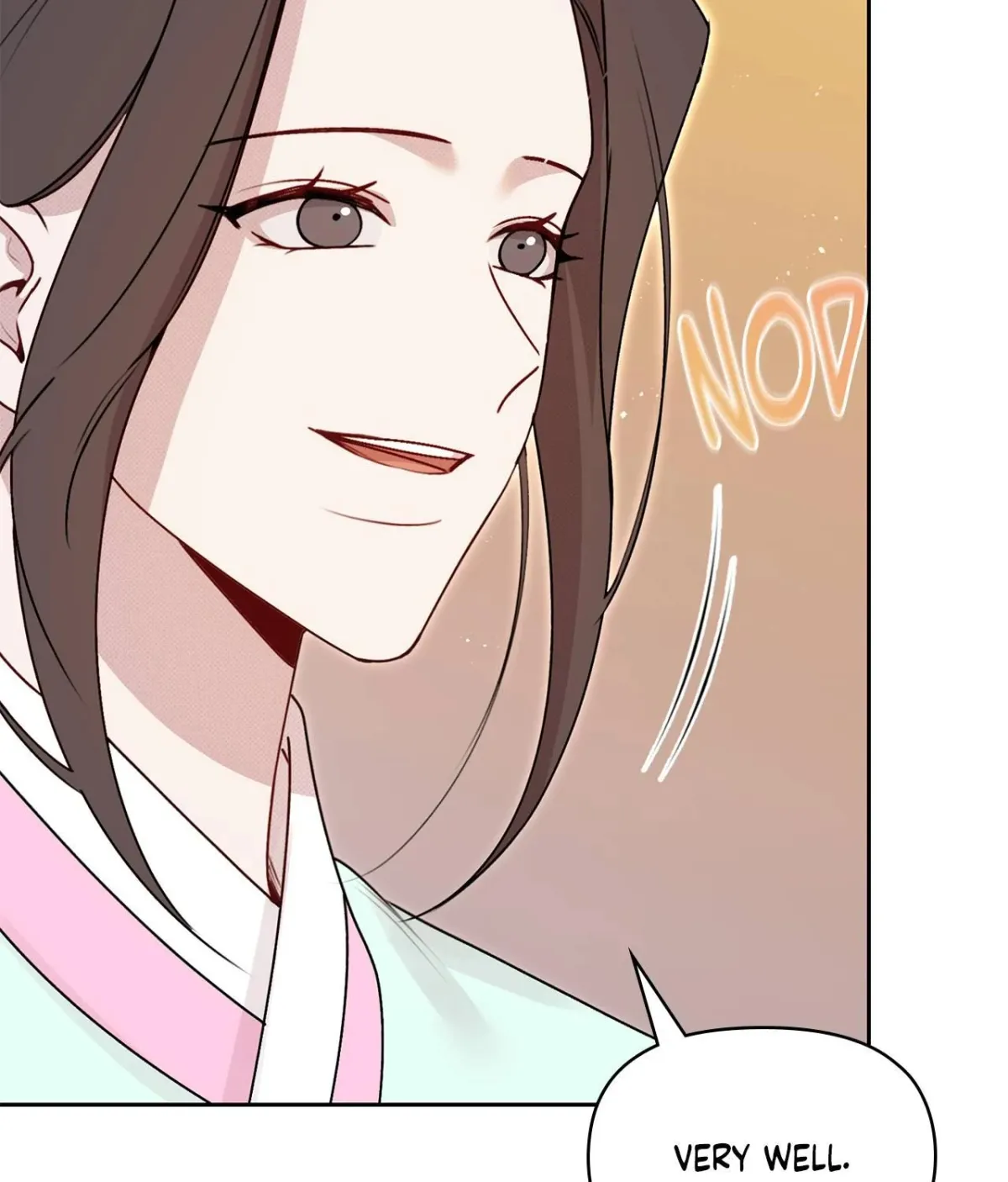 Read Bound by Fate chapter 24 image 14 on Lezhin
