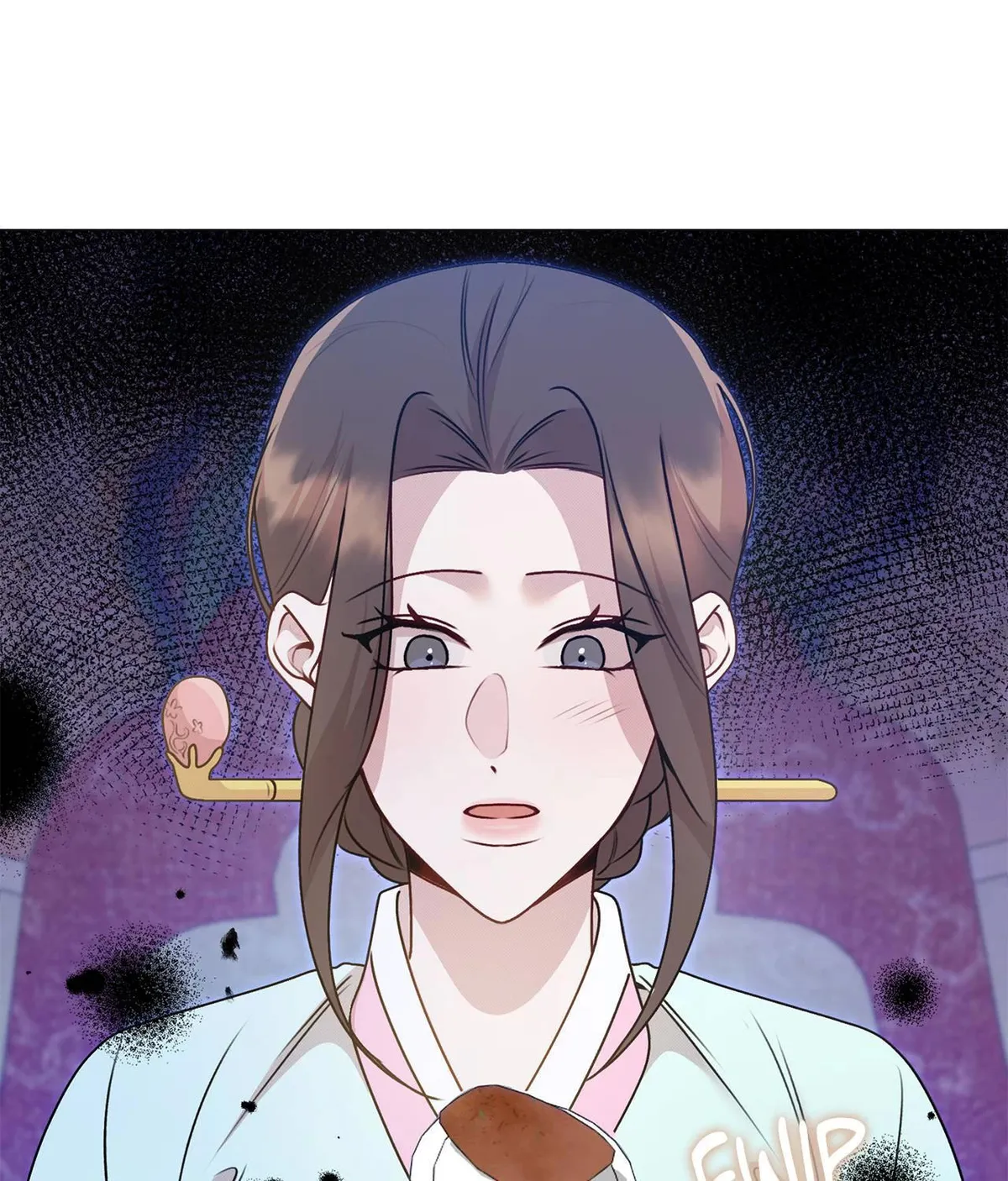Read Bound by Fate chapter 24 image 140 on Lezhin