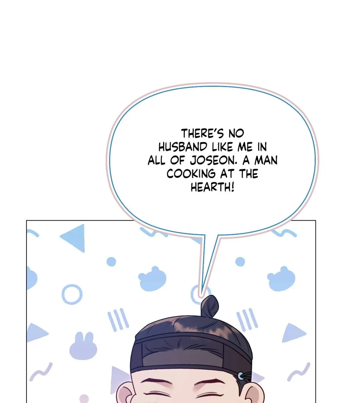 Read Bound by Fate chapter 24 image 142 on Lezhin