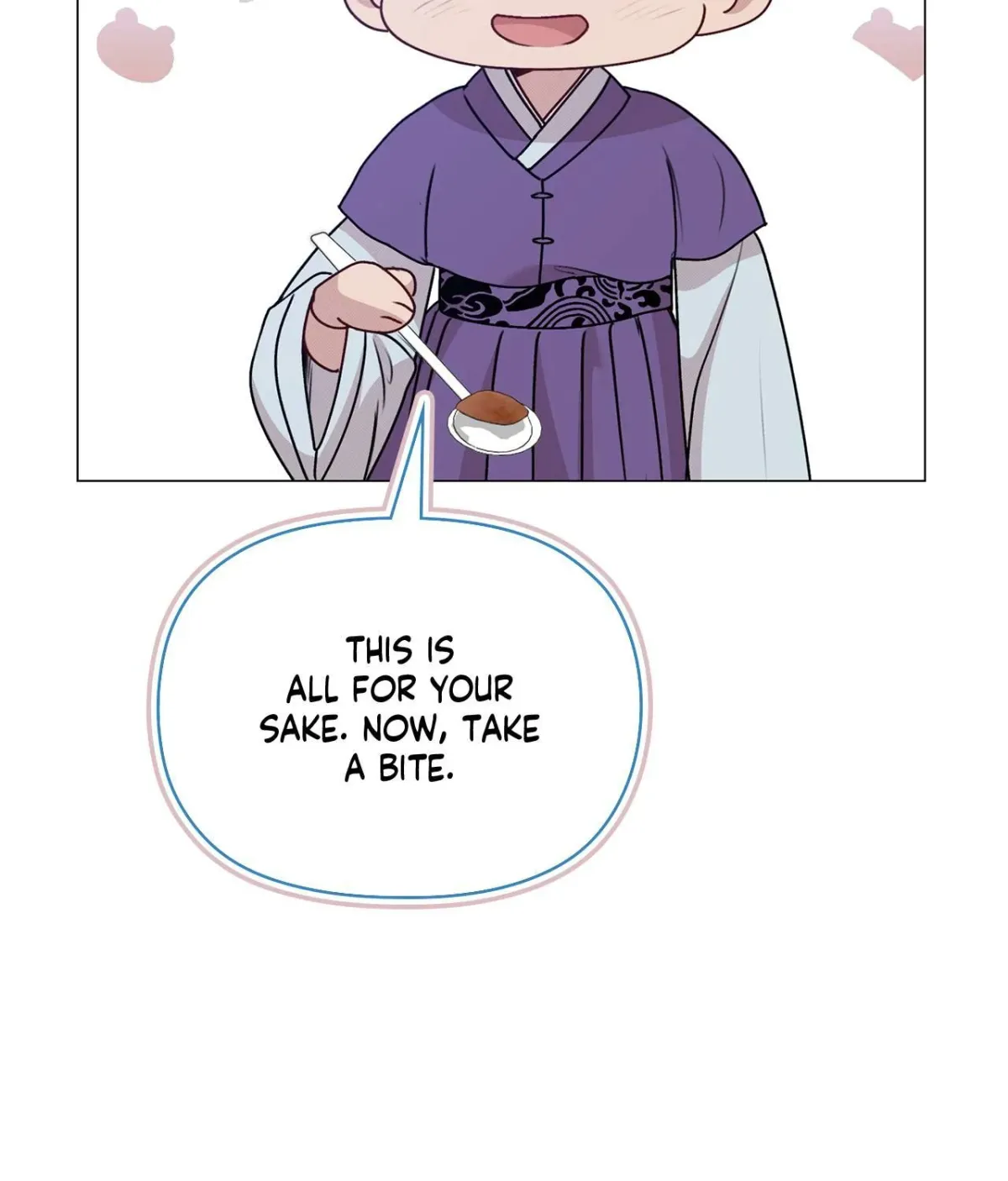 Read Bound by Fate chapter 24 image 143 on Lezhin