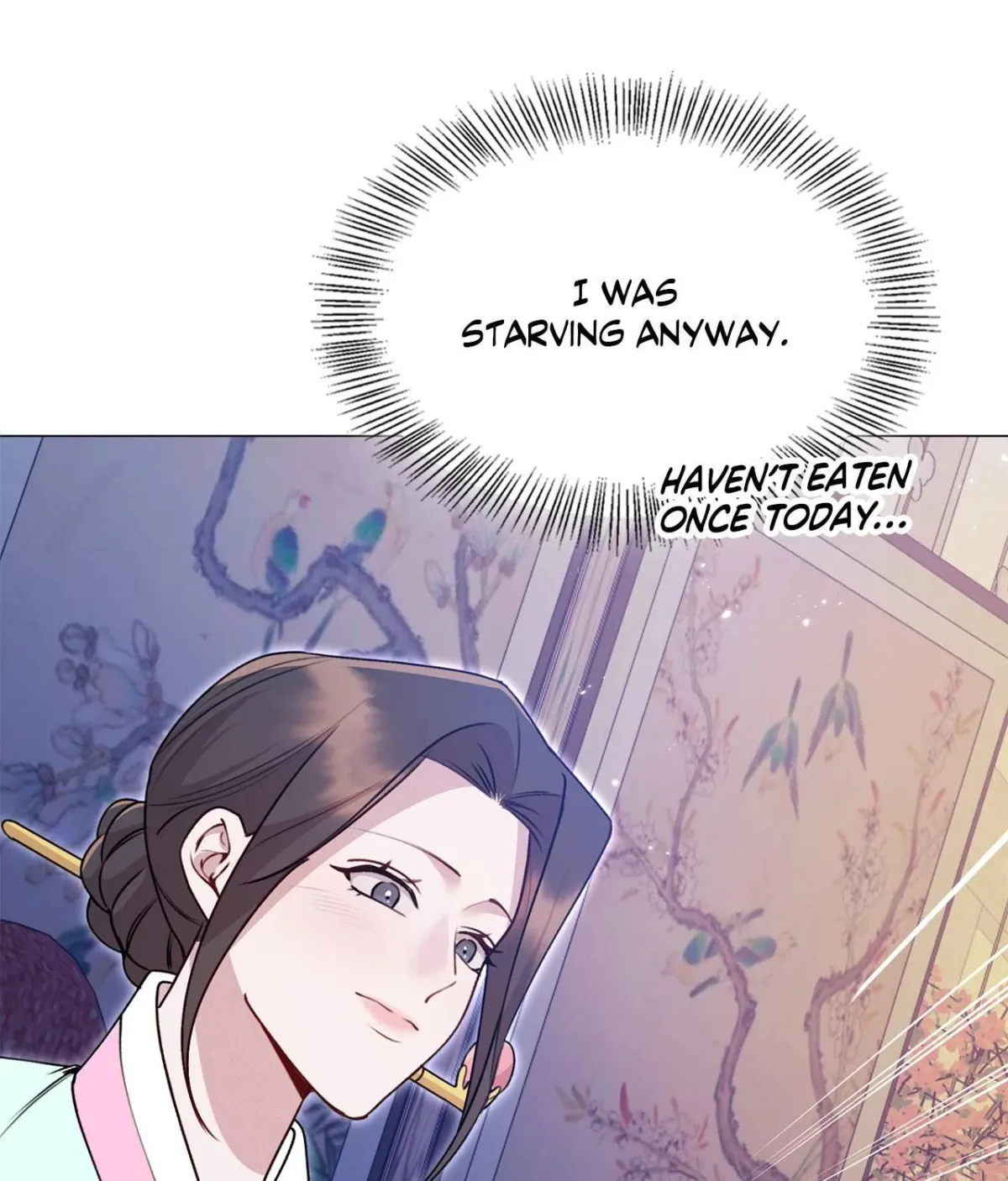 Read Bound by Fate chapter 24 image 144 on Lezhin