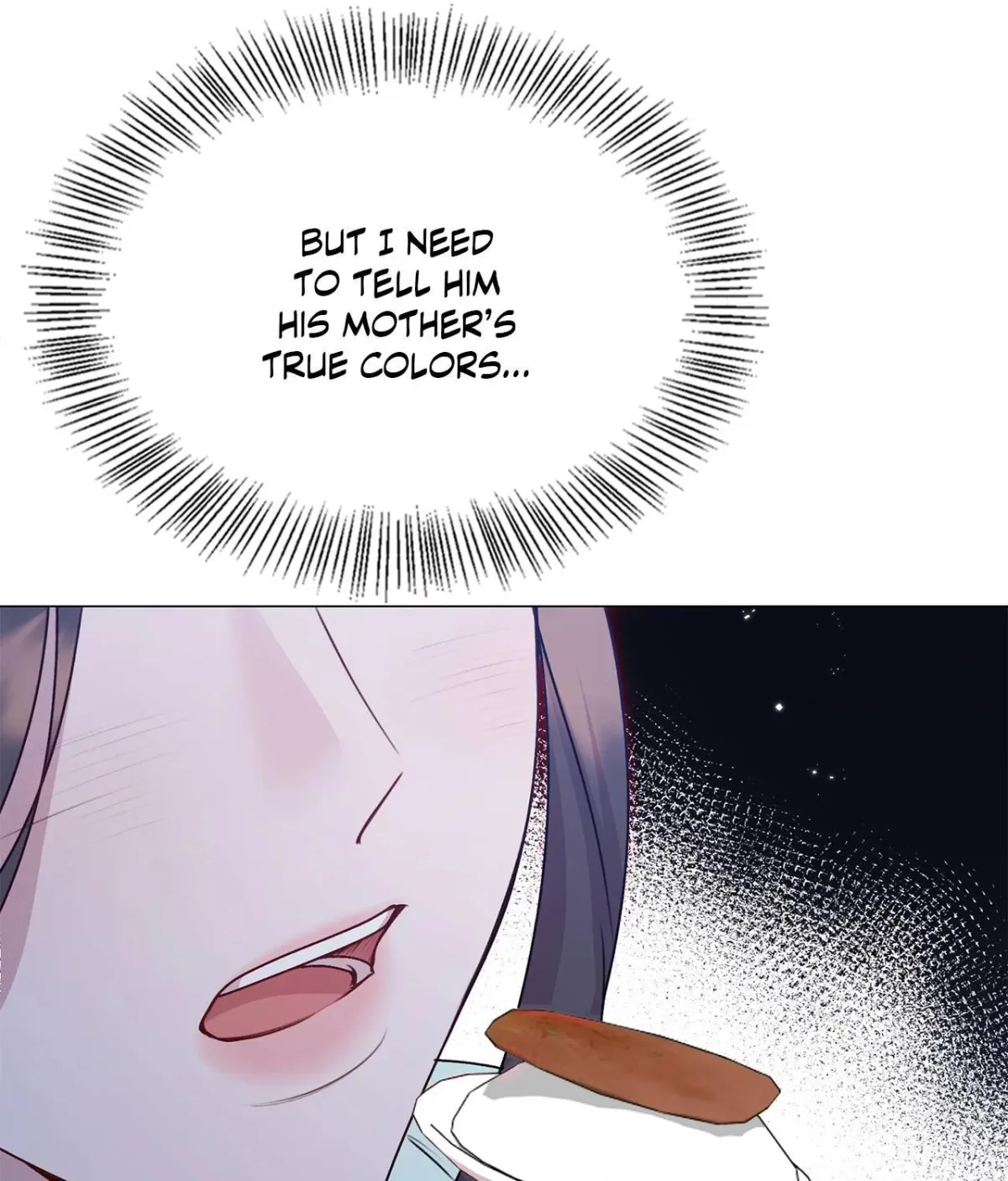 Read Bound by Fate chapter 24 image 146 on Lezhin