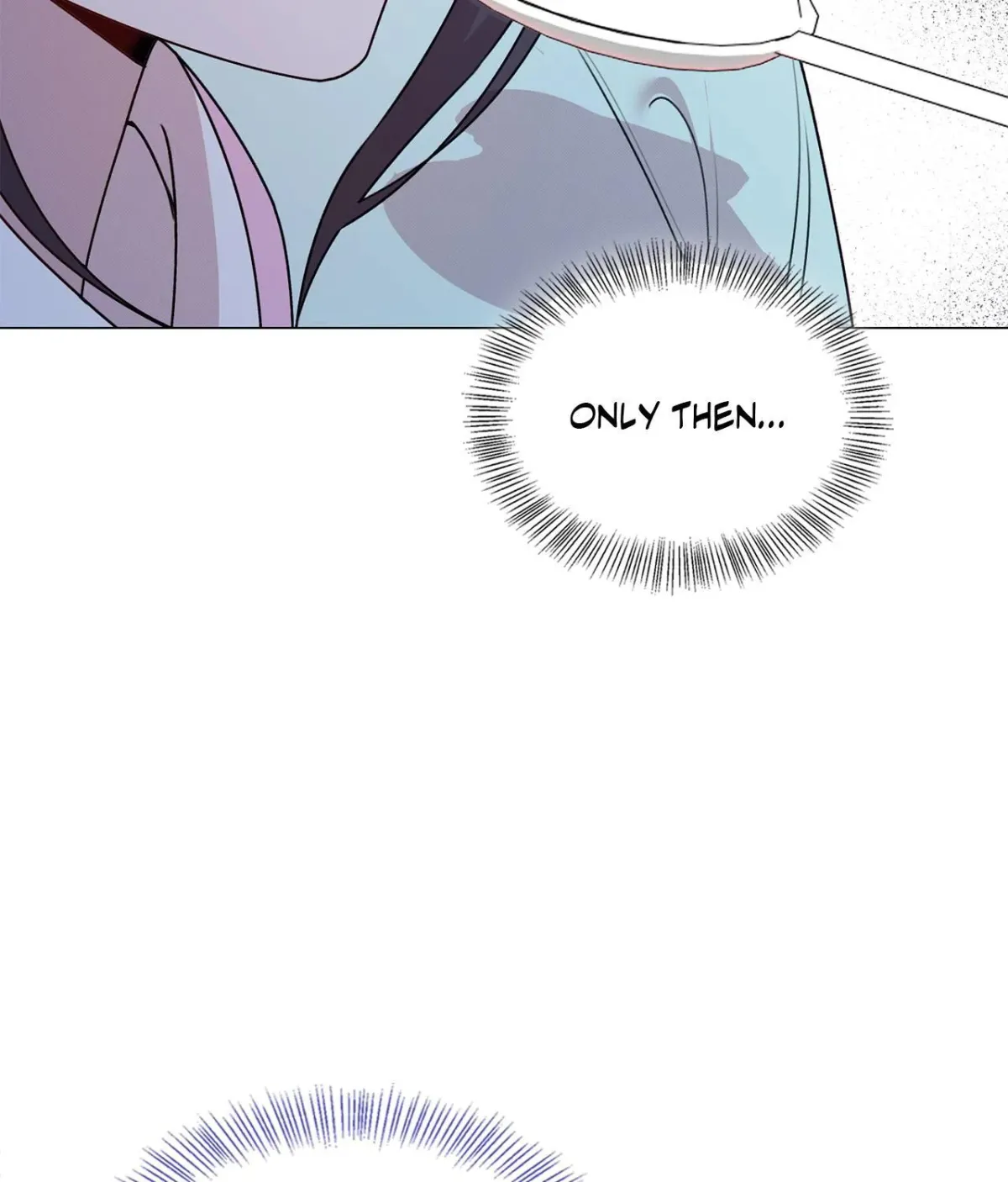 Read Bound by Fate chapter 24 image 147 on Lezhin