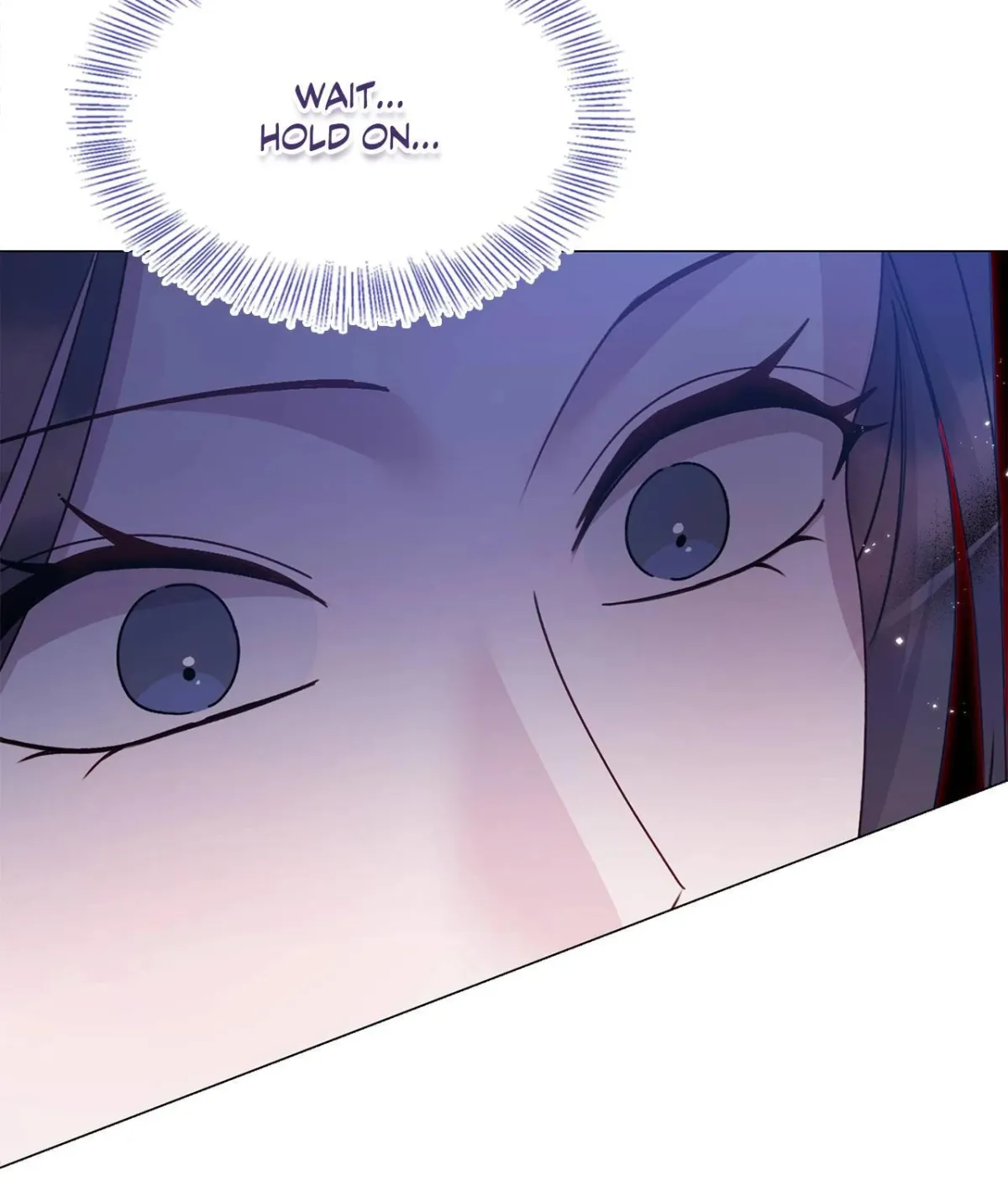 Read Bound by Fate chapter 24 image 148 on Lezhin