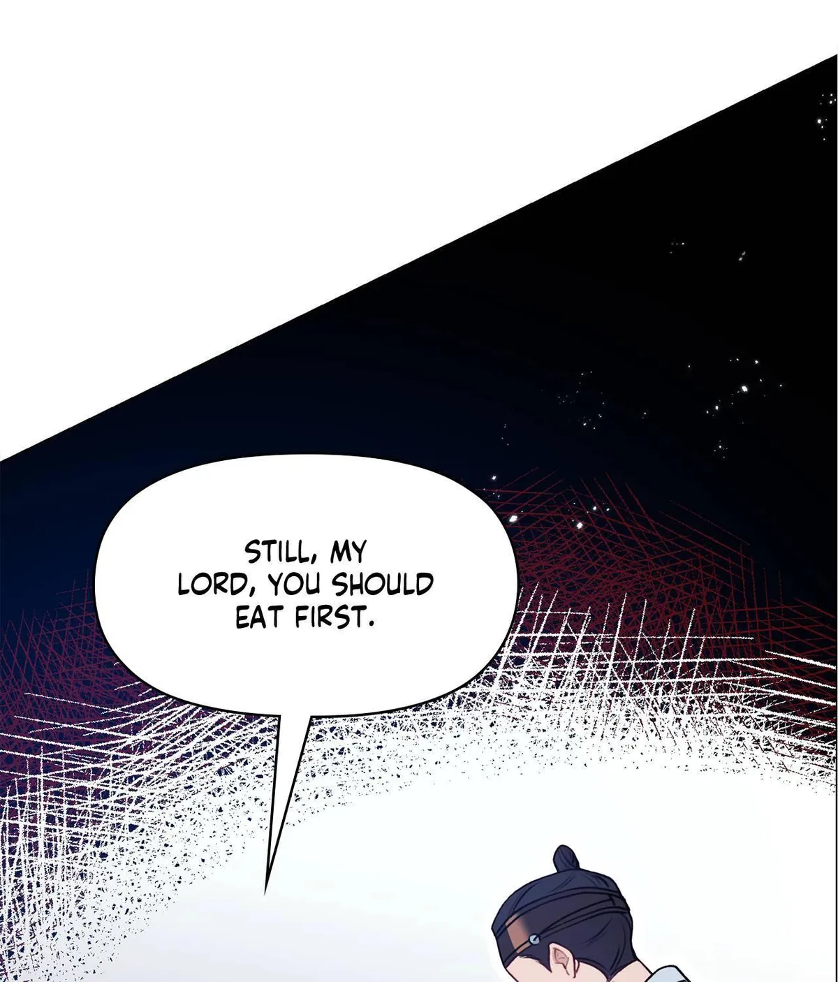 Read Bound by Fate chapter 24 image 149 on Lezhin