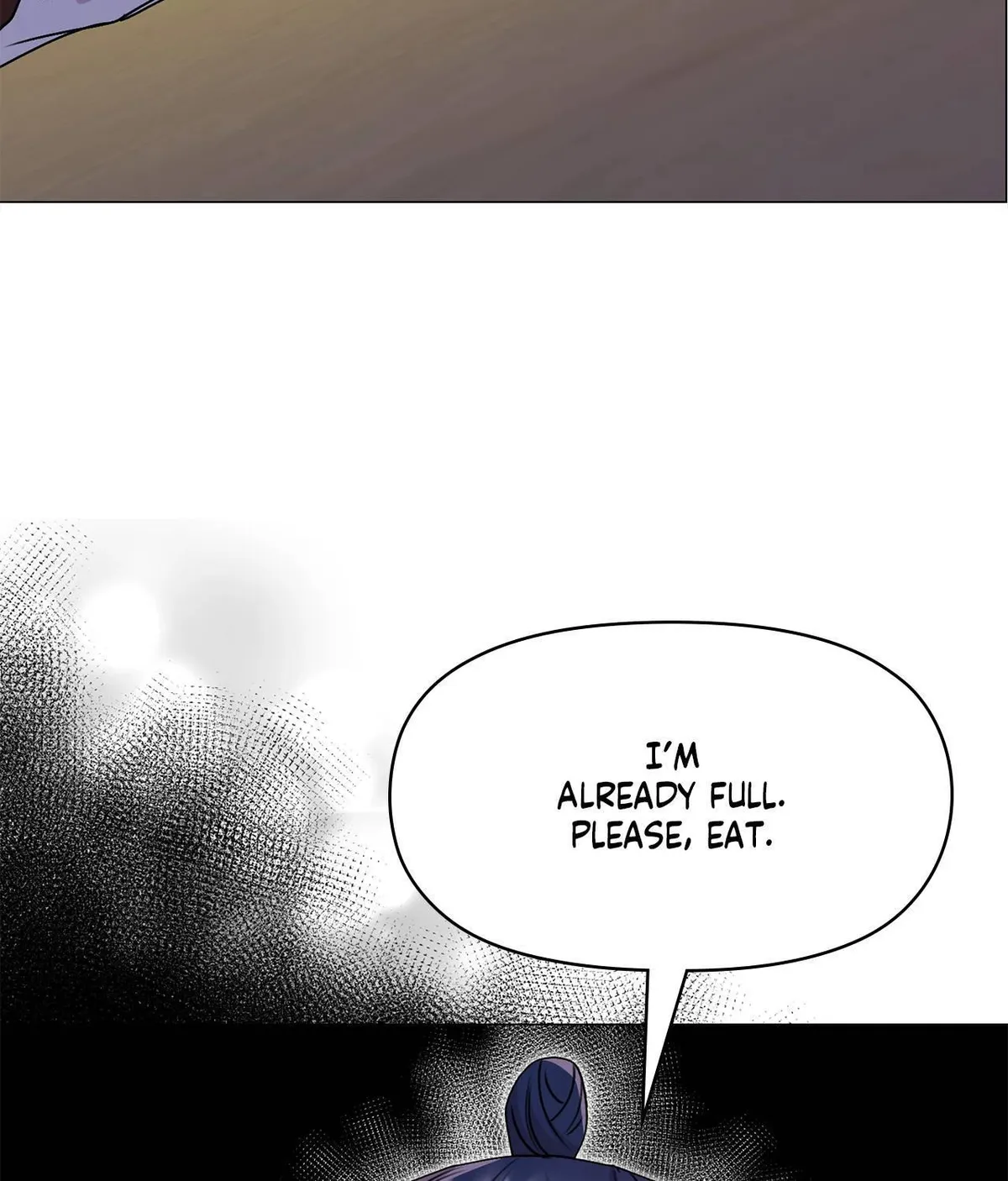 Read Bound by Fate chapter 24 image 151 on Lezhin