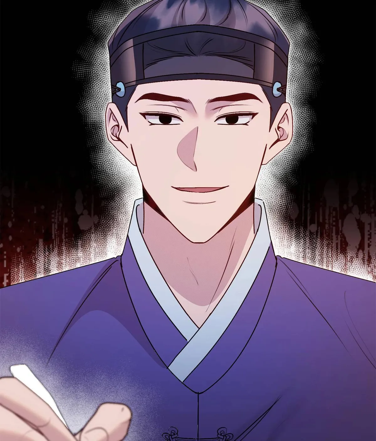 Read Bound by Fate chapter 24 image 152 on Lezhin