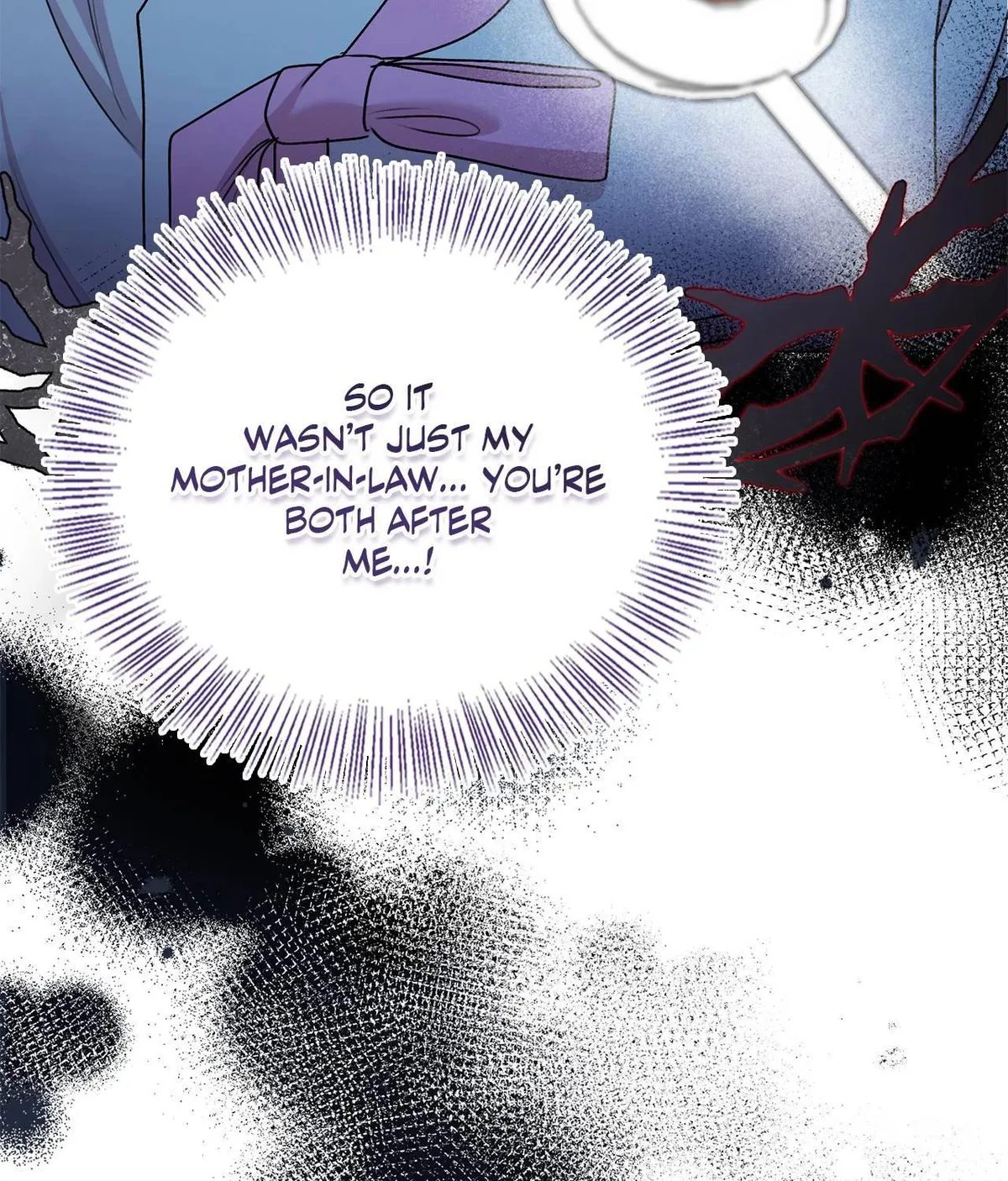 Read Bound by Fate chapter 24 image 155 on Lezhin