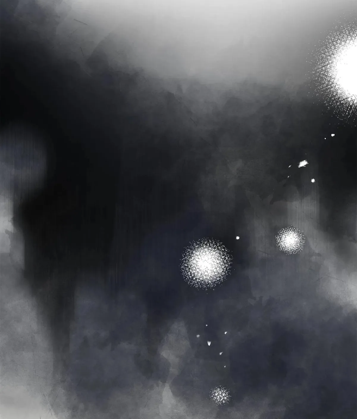 Read Bound by Fate chapter 24 image 19 on Lezhin