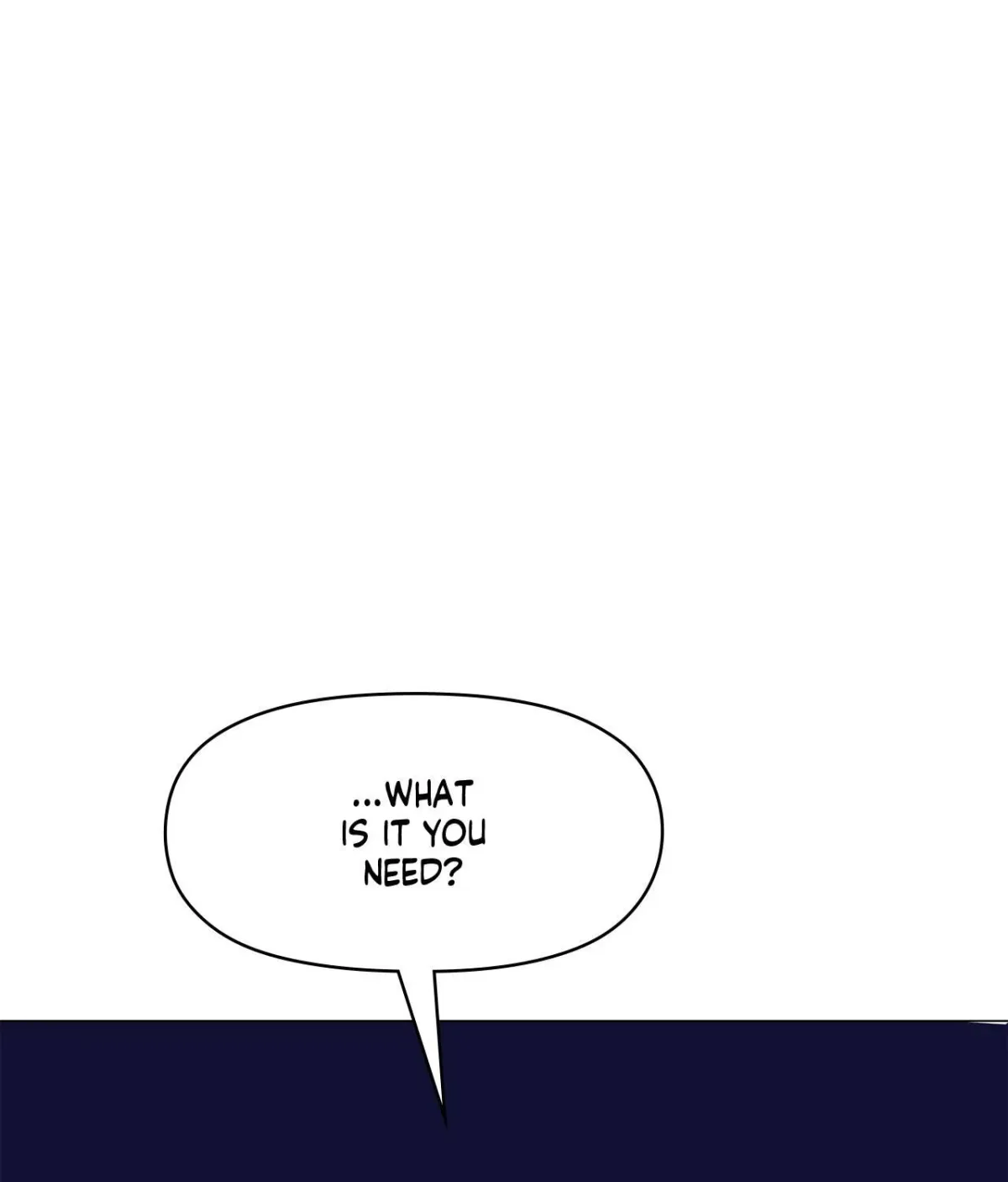 Read Bound by Fate chapter 24 image 2 on Lezhin