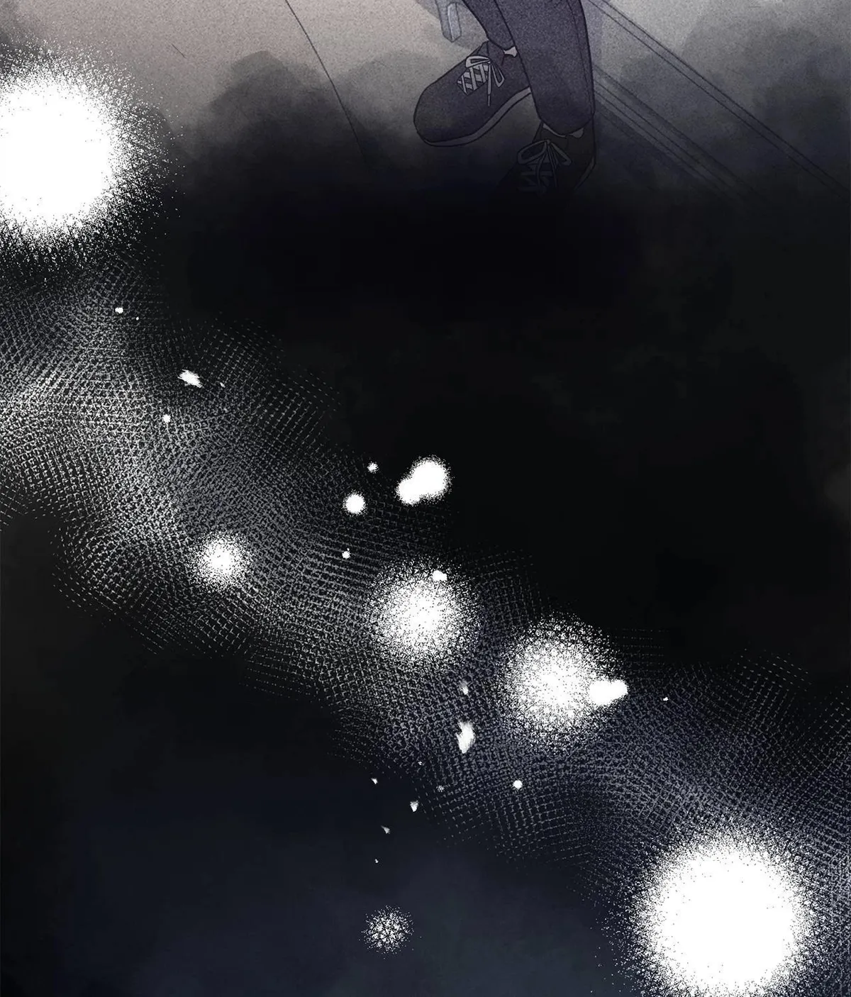 Read Bound by Fate chapter 24 image 21 on Lezhin