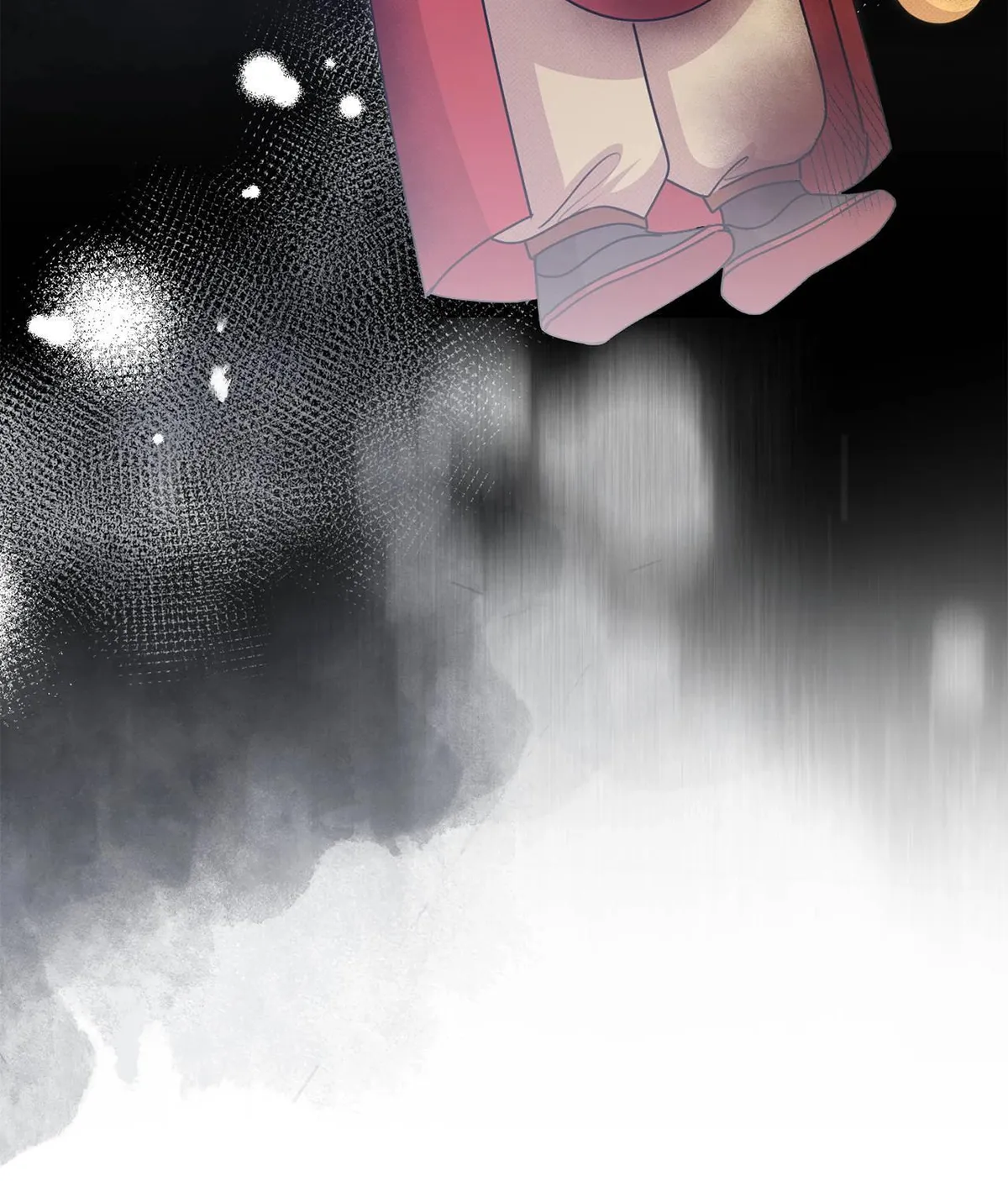 Read Bound by Fate chapter 24 image 23 on Lezhin