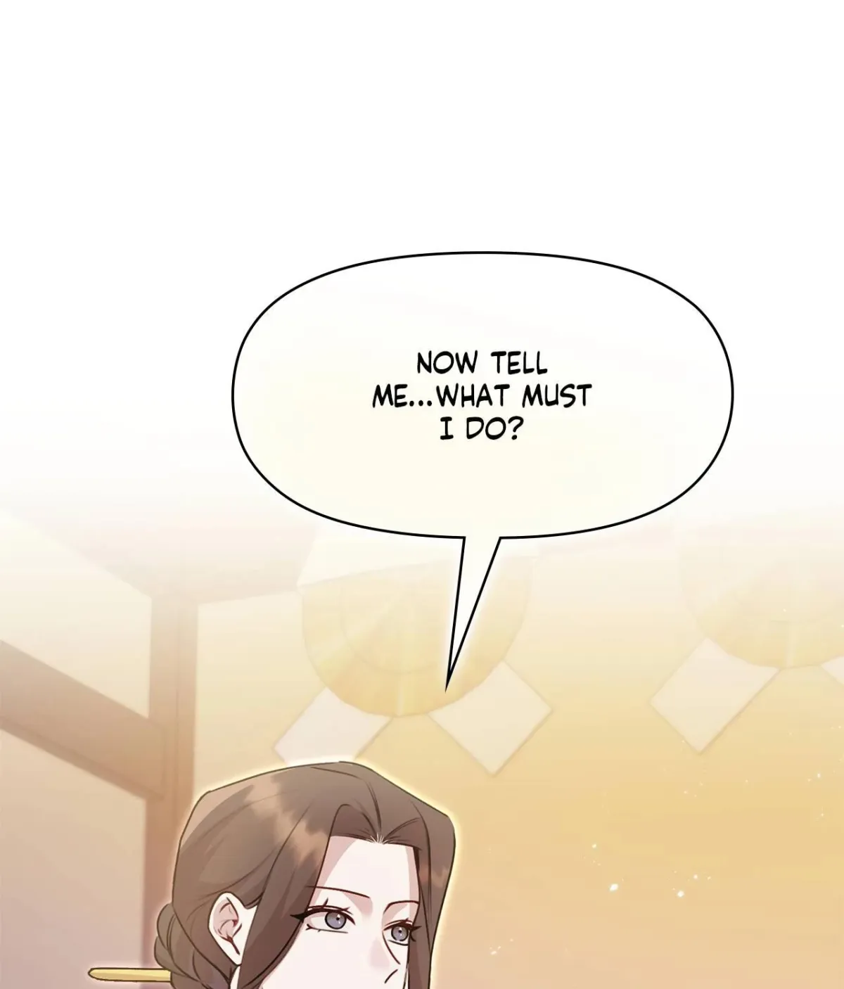 Read Bound by Fate chapter 24 image 24 on Lezhin