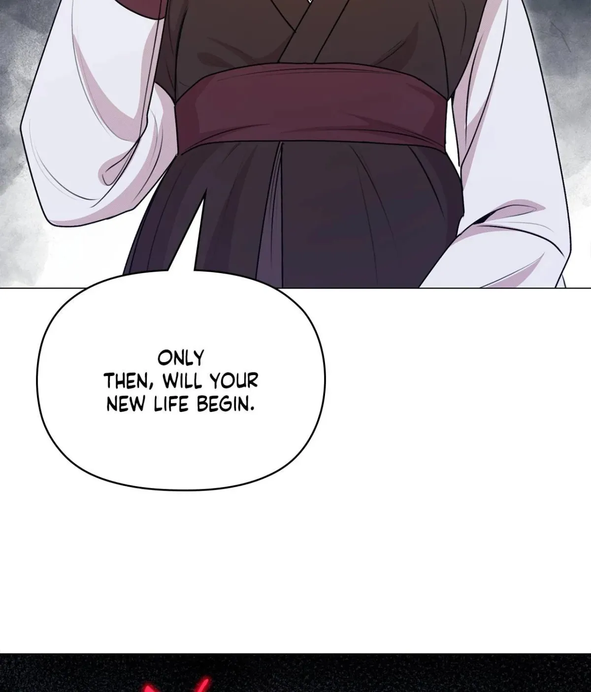 Read Bound by Fate chapter 24 image 28 on Lezhin