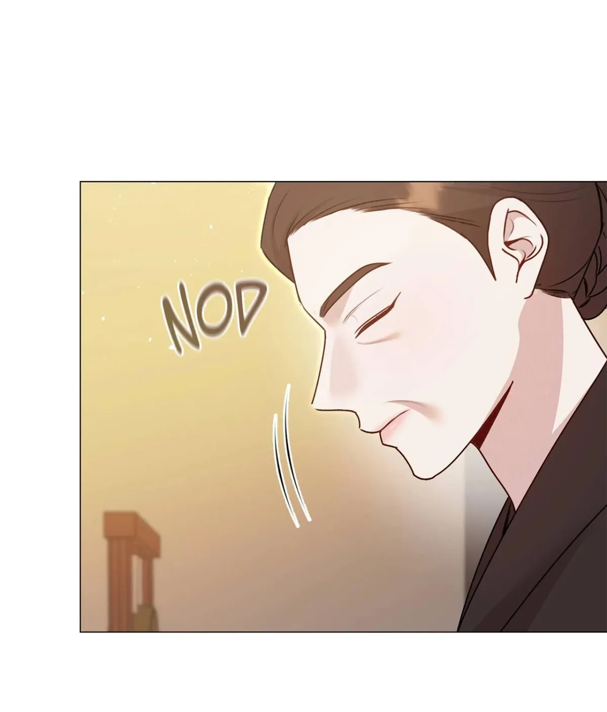 Read Bound by Fate chapter 24 image 31 on Lezhin