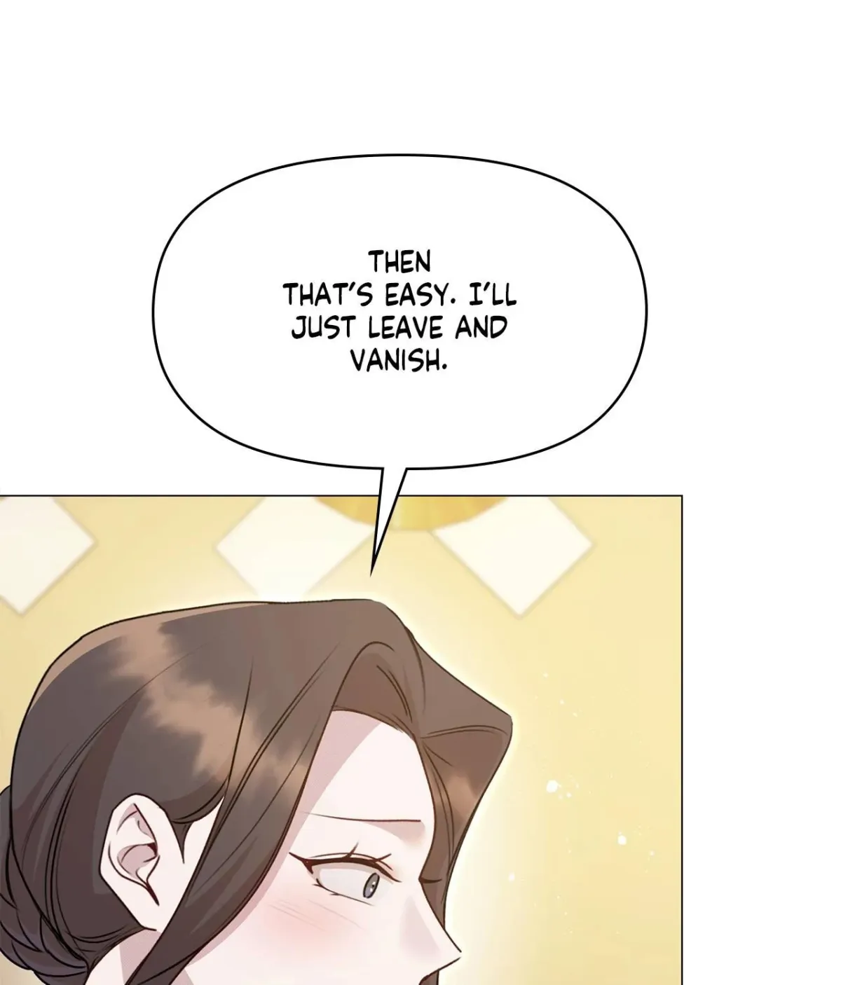 Read Bound by Fate chapter 24 image 32 on Lezhin