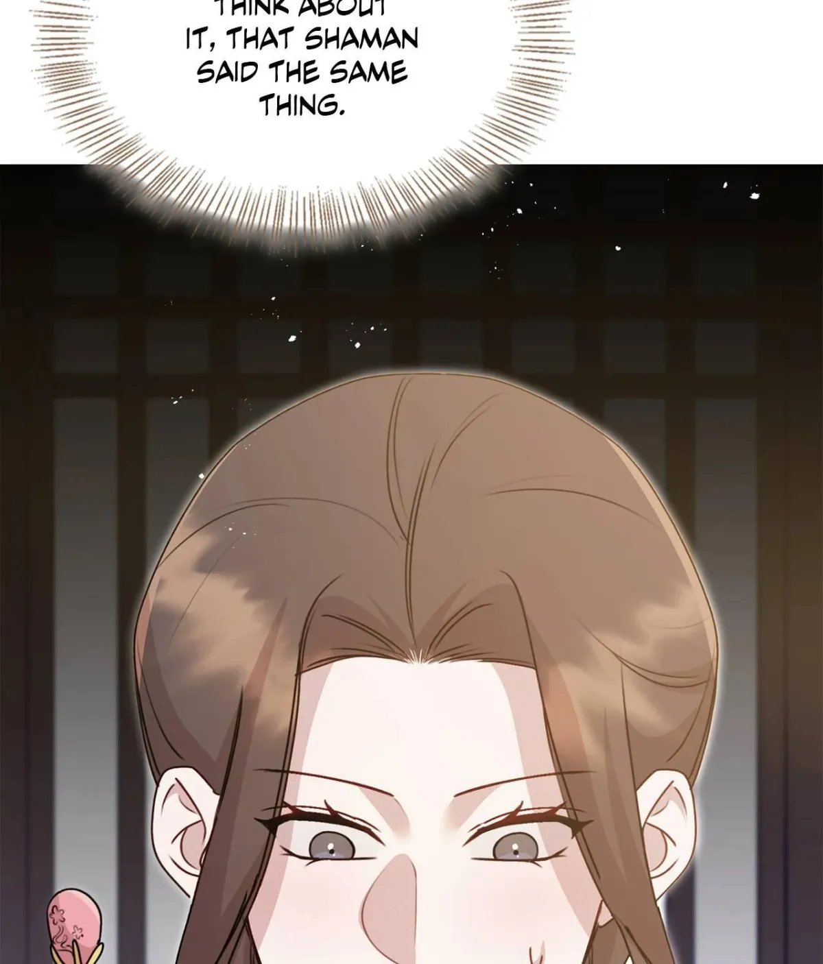 Read Bound by Fate chapter 24 image 39 on Lezhin
