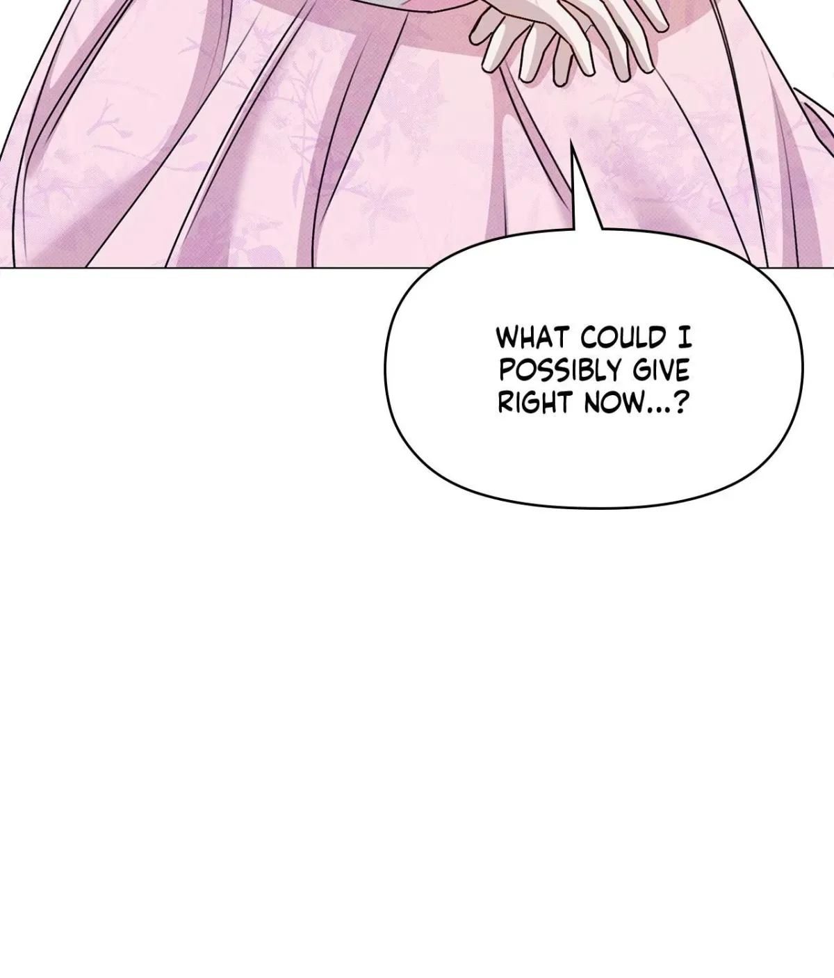 Read Bound by Fate chapter 24 image 4 on Lezhin