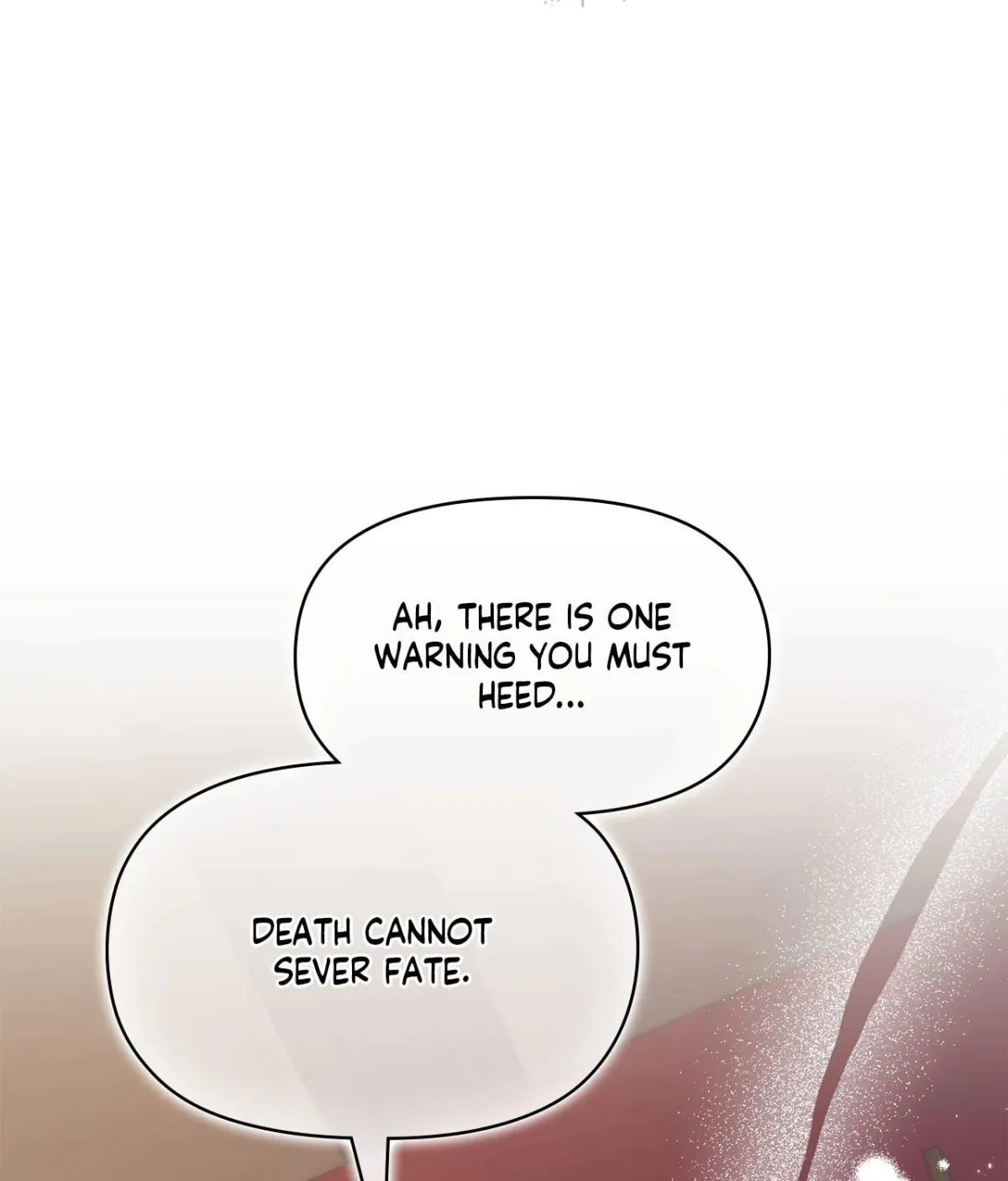 Read Bound by Fate chapter 24 image 41 on Lezhin