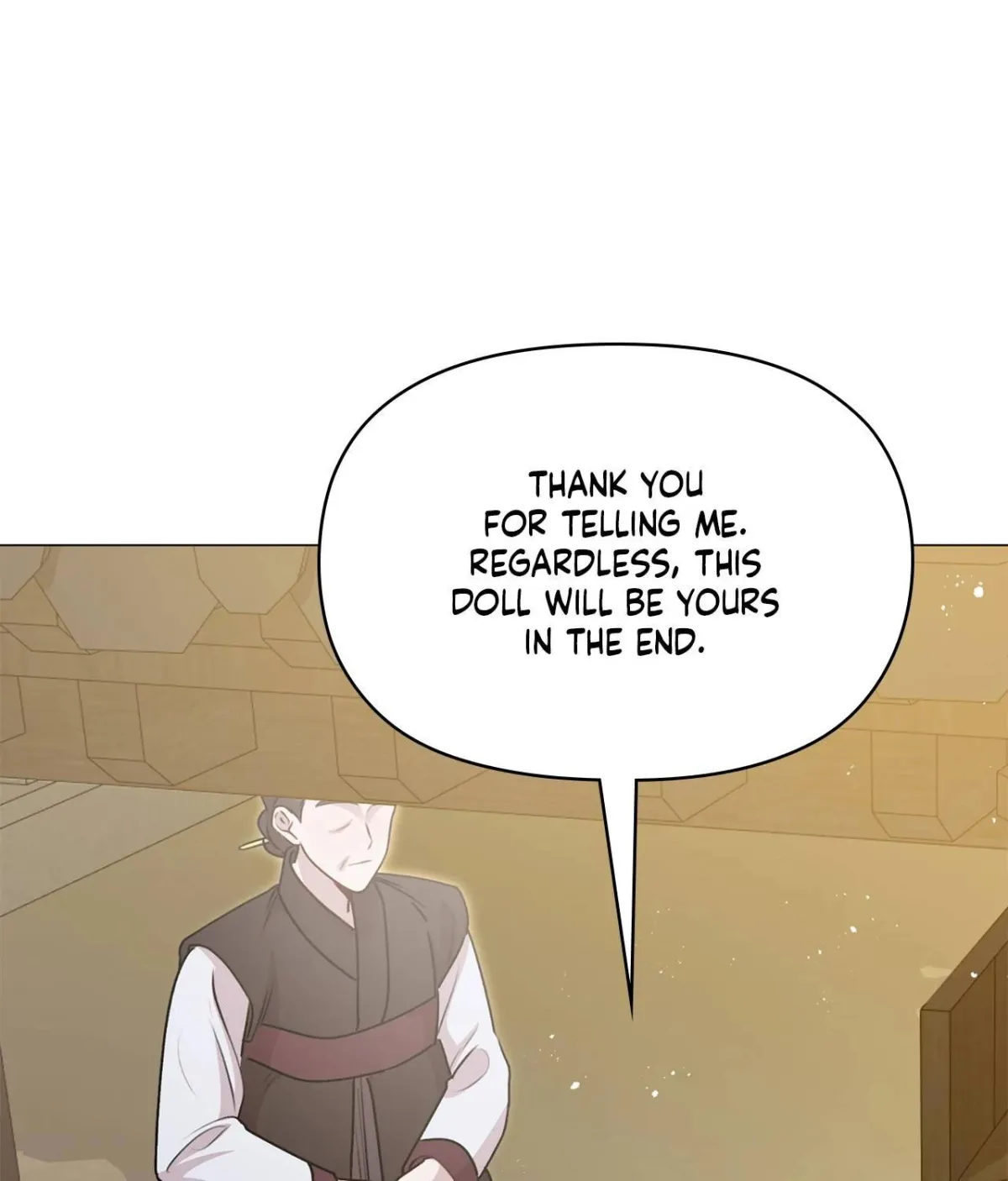Read Bound by Fate chapter 24 image 45 on Lezhin