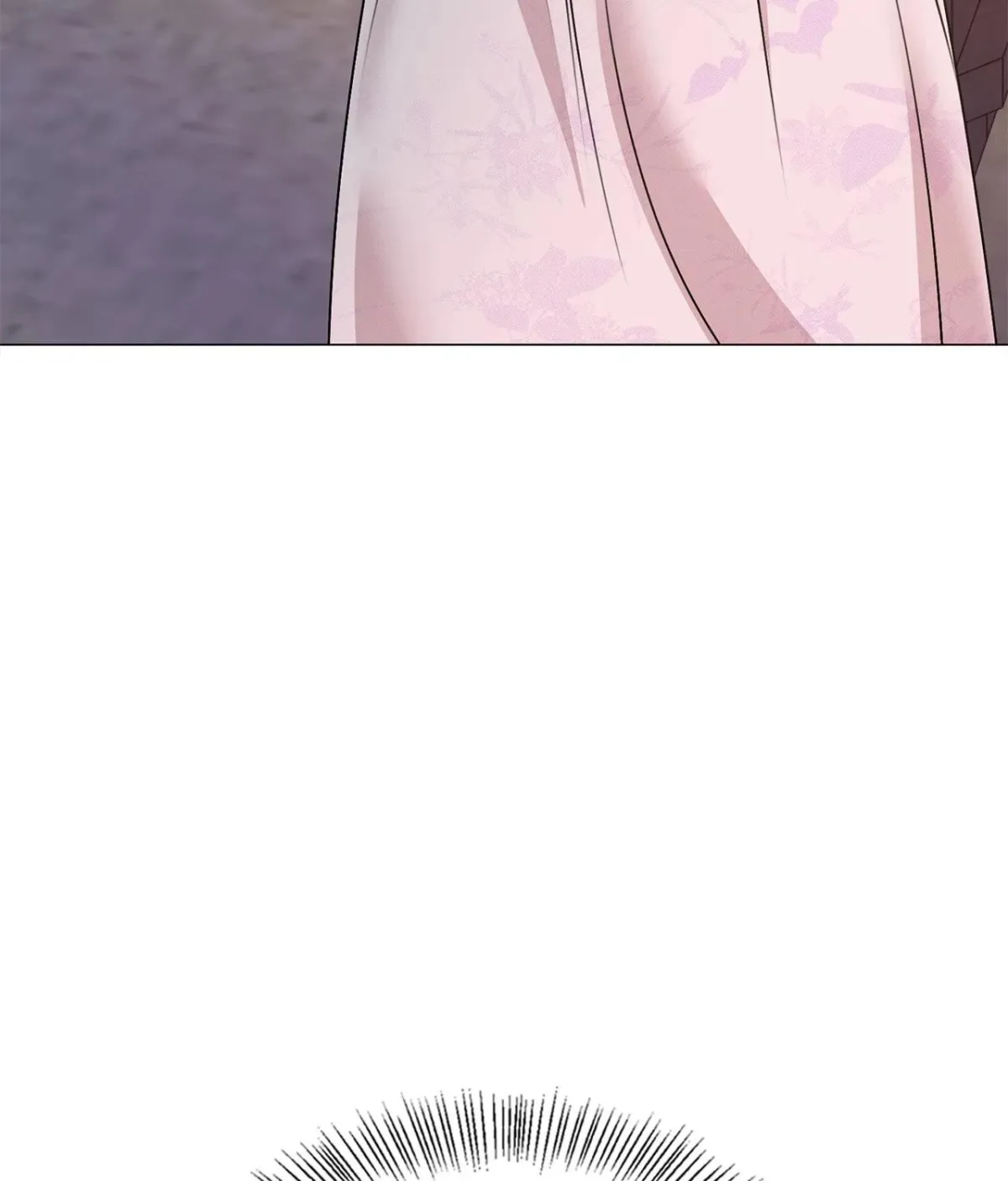 Read Bound by Fate chapter 24 image 47 on Lezhin