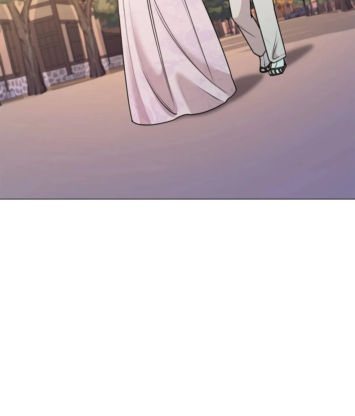 Read Bound by Fate chapter 24 image 49 on Lezhin
