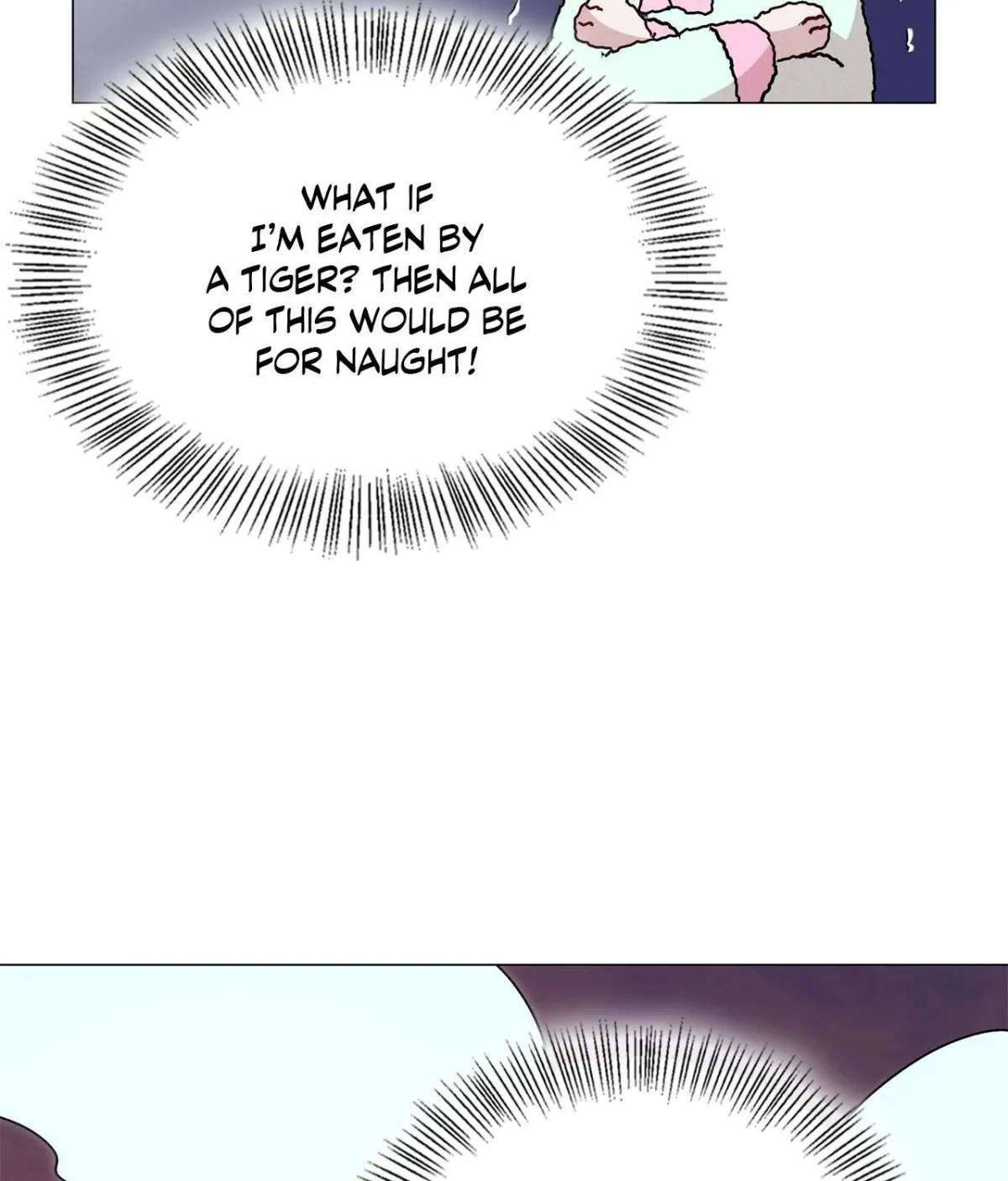 Read Bound by Fate chapter 24 image 51 on Lezhin