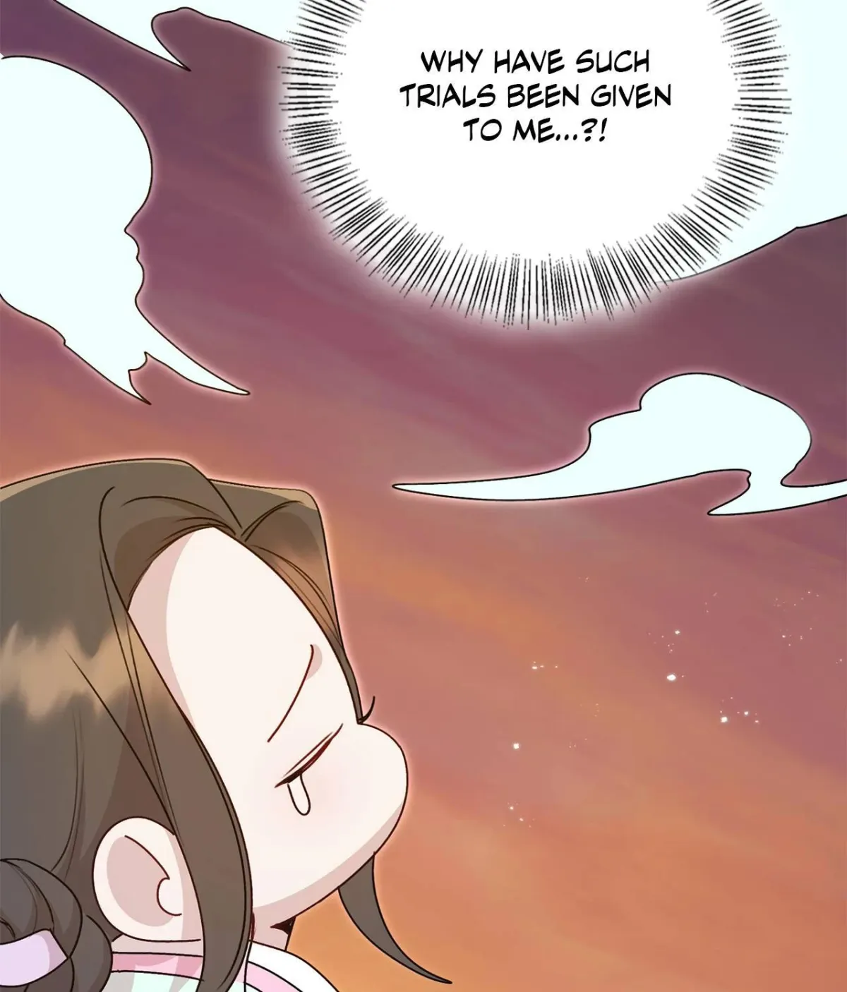Read Bound by Fate chapter 24 image 52 on Lezhin
