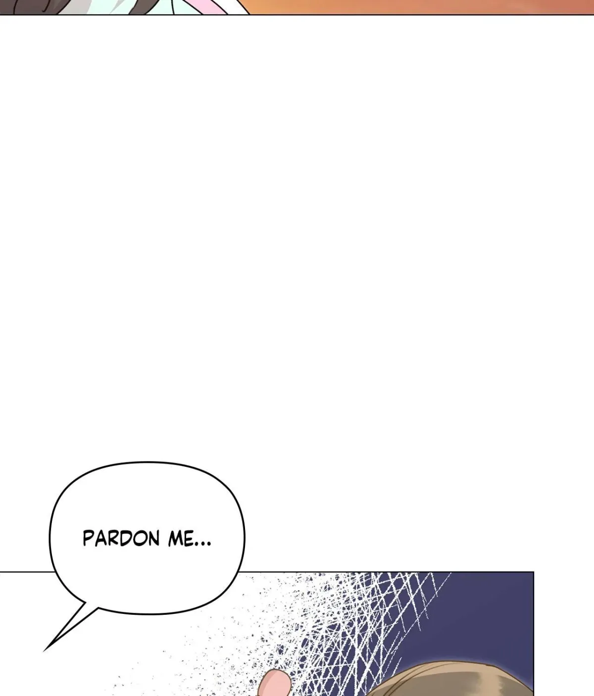 Read Bound by Fate chapter 24 image 53 on Lezhin