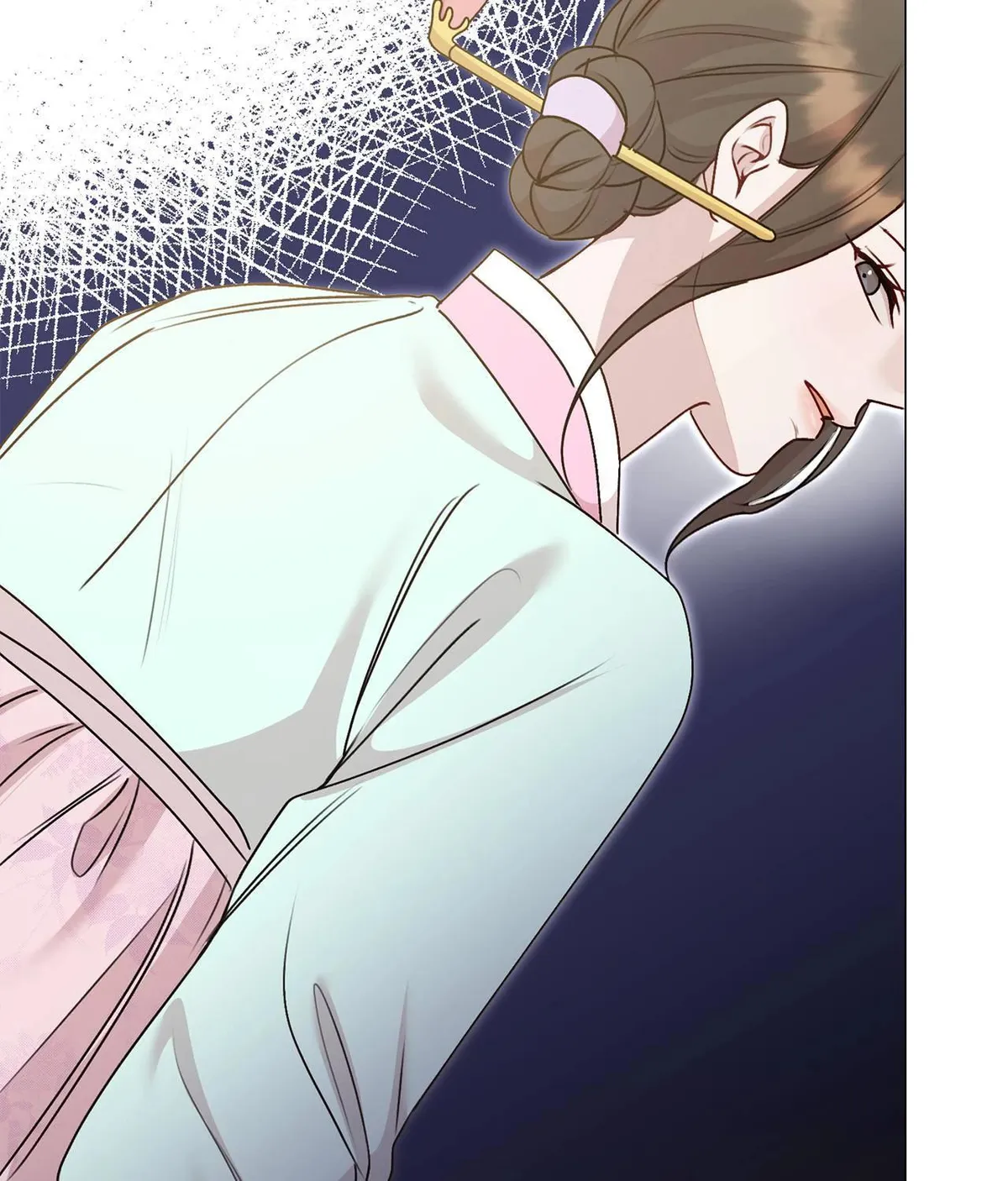 Read Bound by Fate chapter 24 image 54 on Lezhin