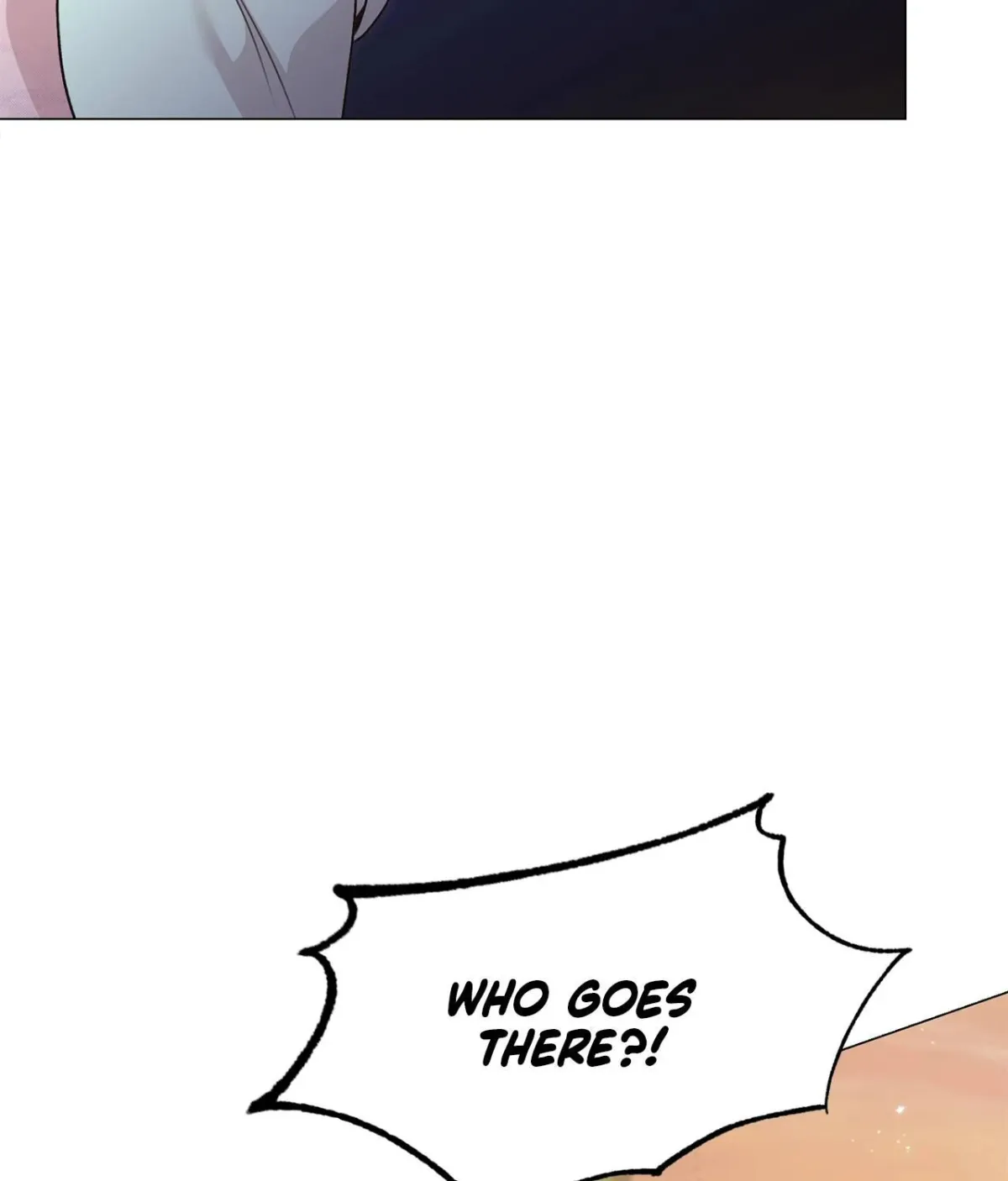 Read Bound by Fate chapter 24 image 55 on Lezhin