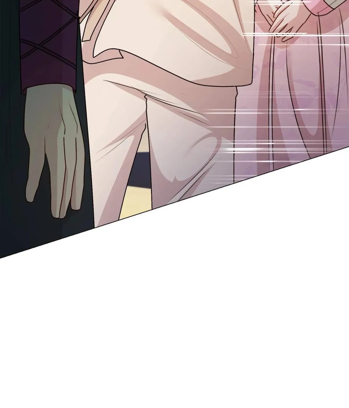 Read Bound by Fate chapter 24 image 57 on Lezhin