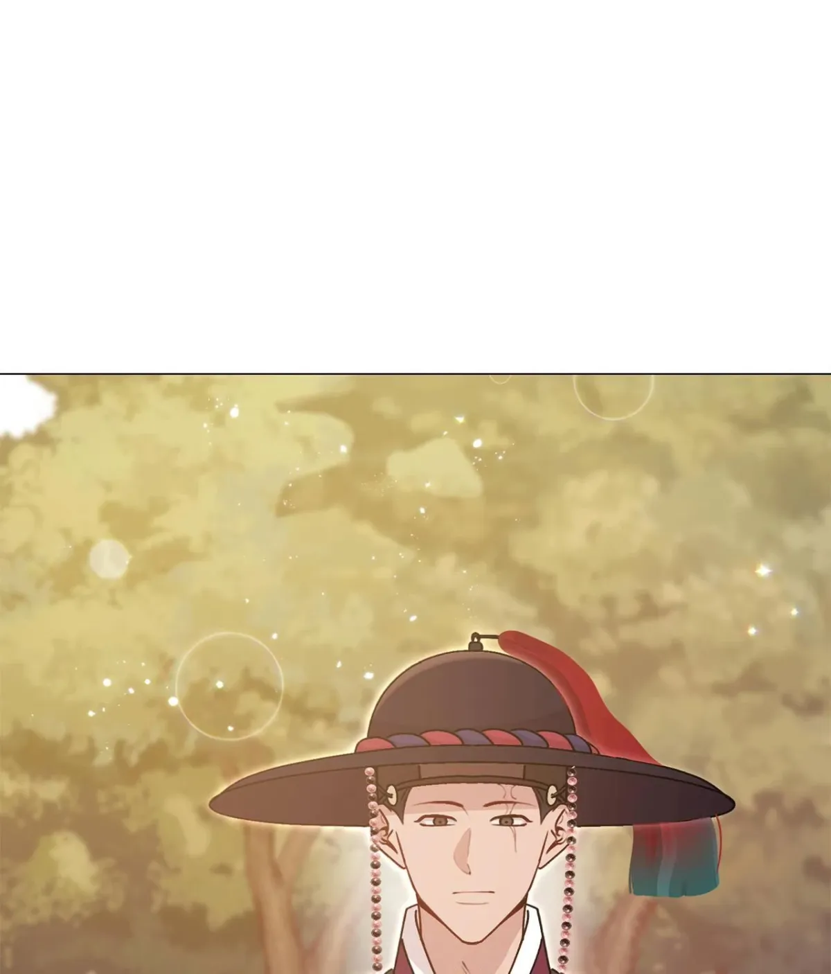 Read Bound by Fate chapter 24 image 58 on Lezhin