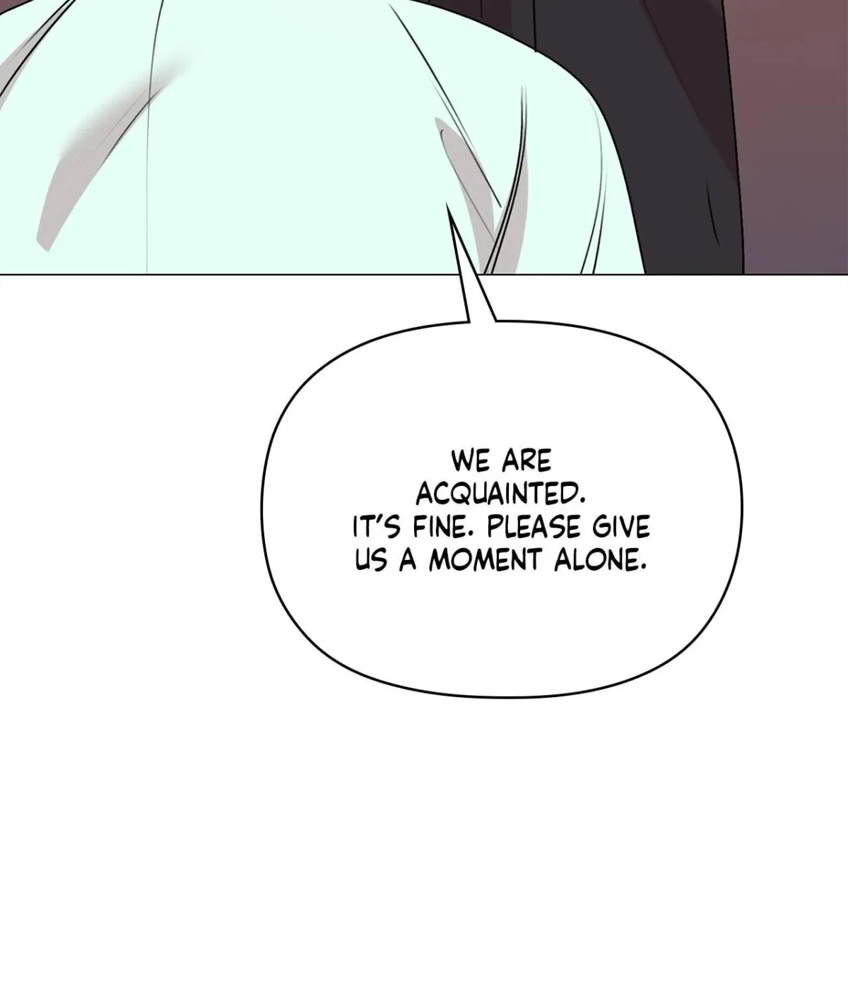 Read Bound by Fate chapter 24 image 60 on Lezhin