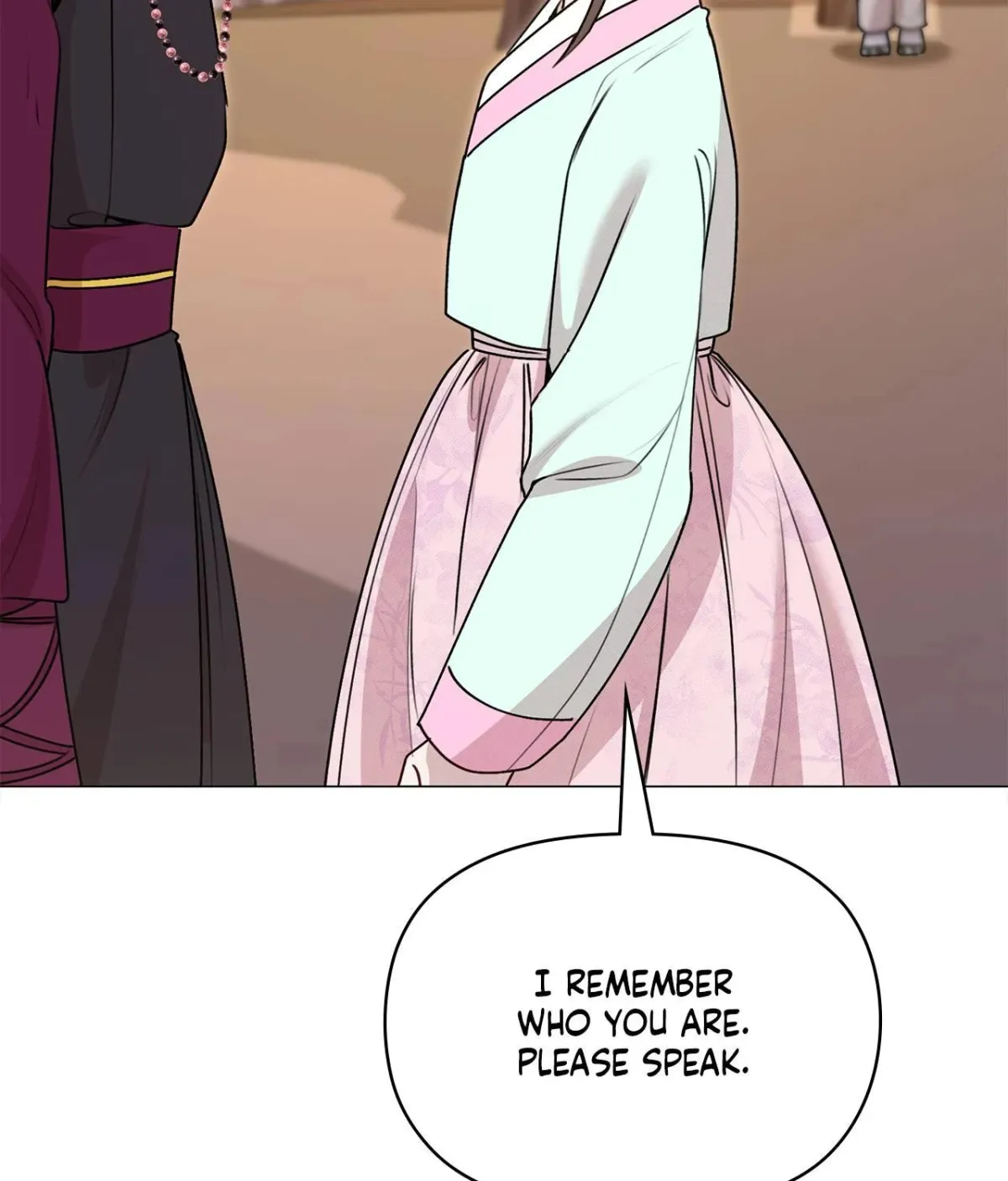 Read Bound by Fate chapter 24 image 62 on Lezhin