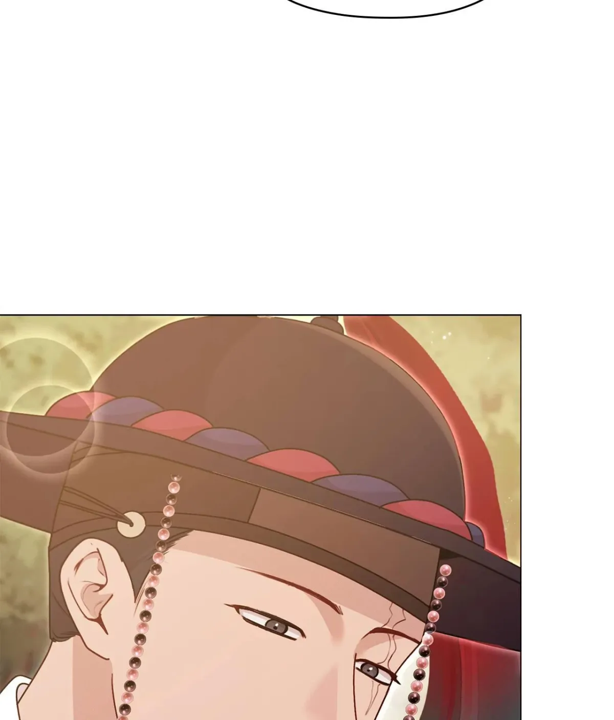 Read Bound by Fate chapter 24 image 63 on Lezhin