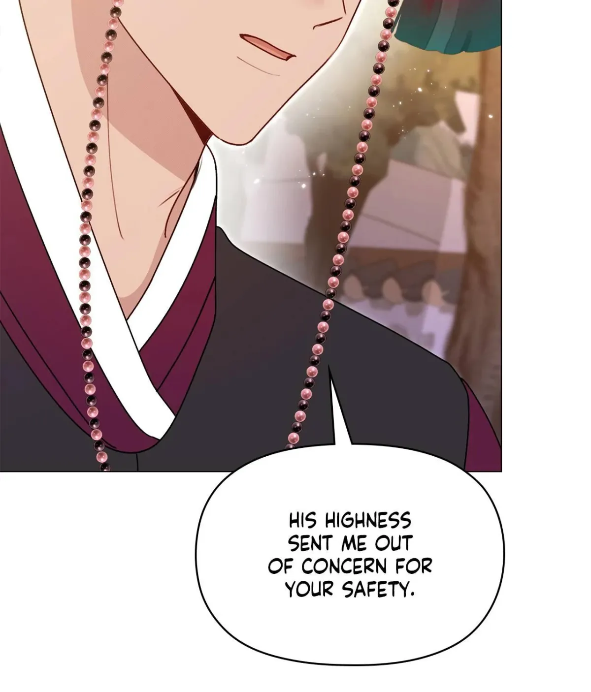 Read Bound by Fate chapter 24 image 64 on Lezhin
