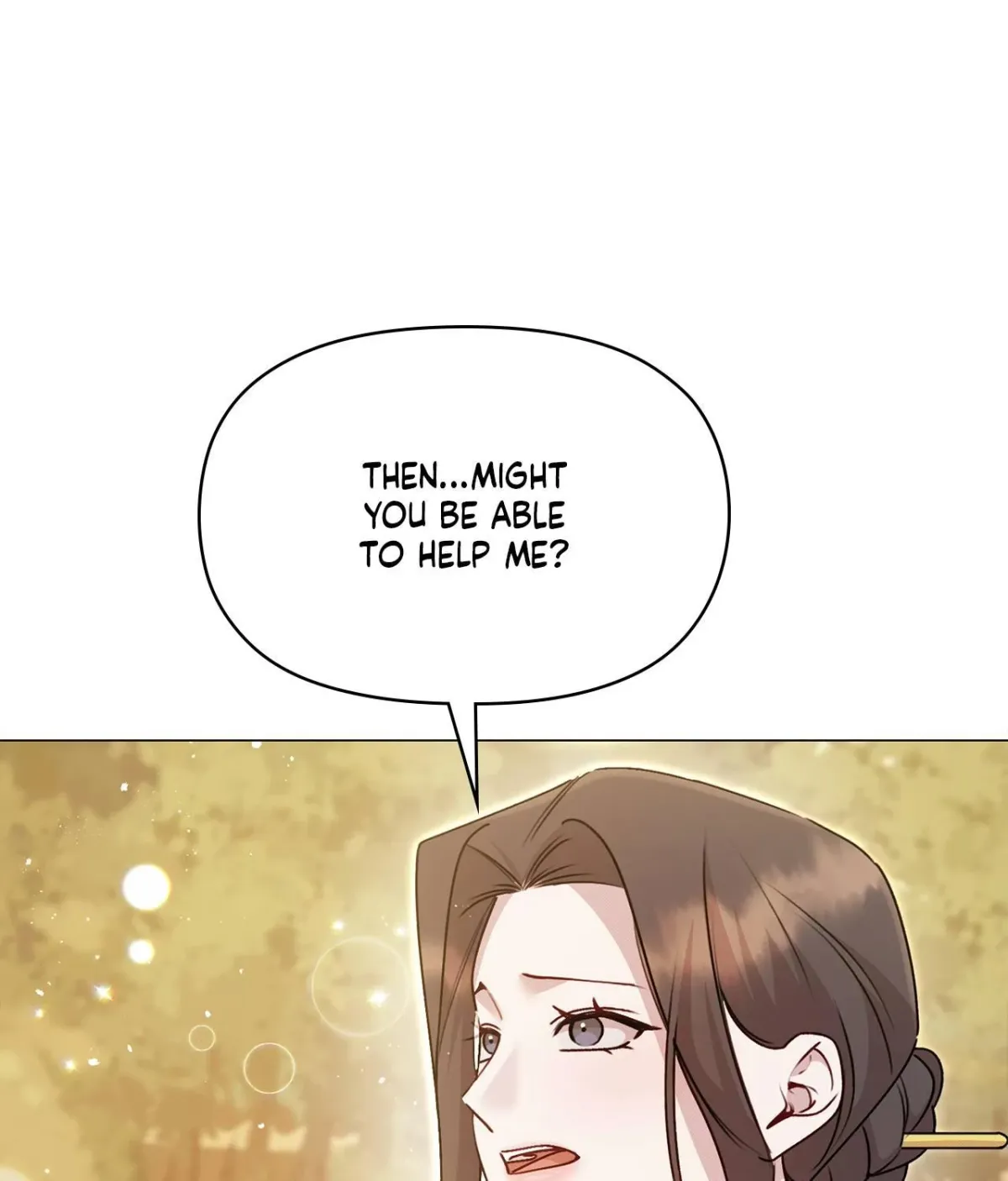 Read Bound by Fate chapter 24 image 65 on Lezhin