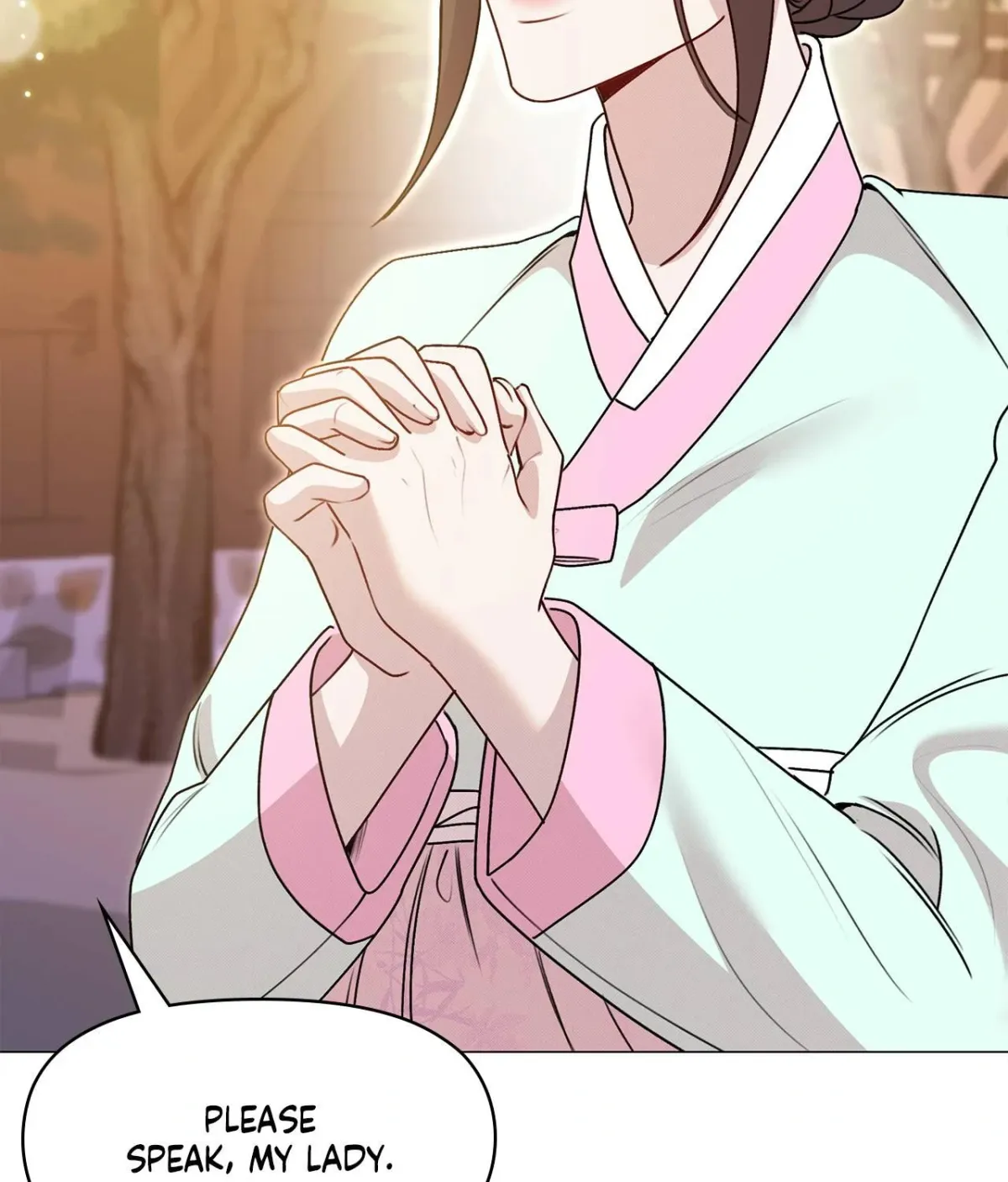 Read Bound by Fate chapter 24 image 66 on Lezhin