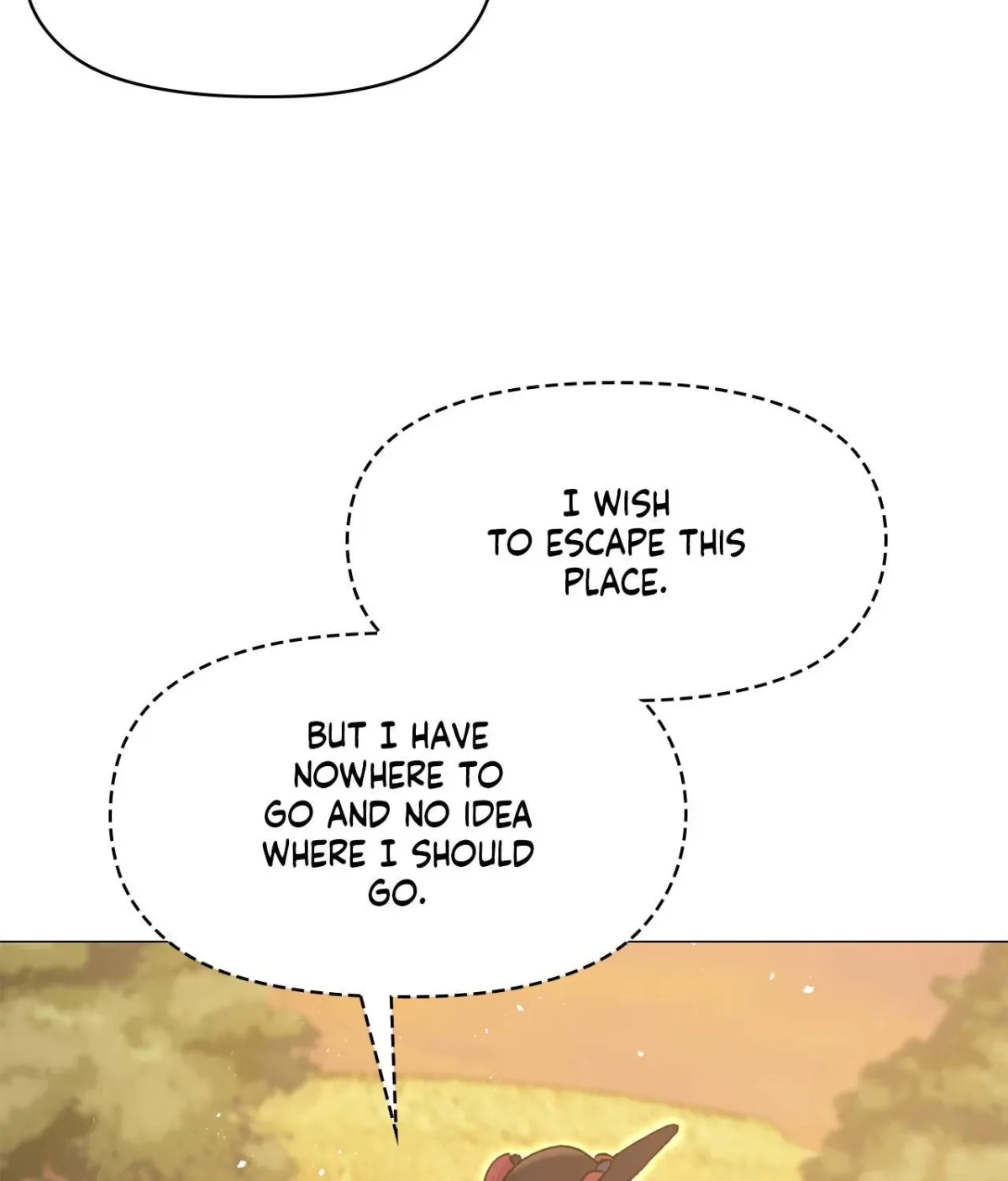 Read Bound by Fate chapter 24 image 67 on Lezhin