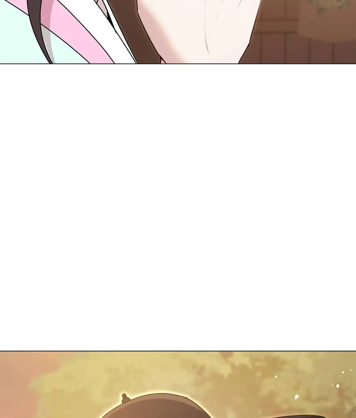 Read Bound by Fate chapter 24 image 70 on Lezhin