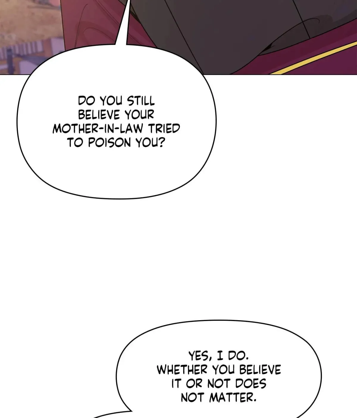 Read Bound by Fate chapter 24 image 72 on Lezhin