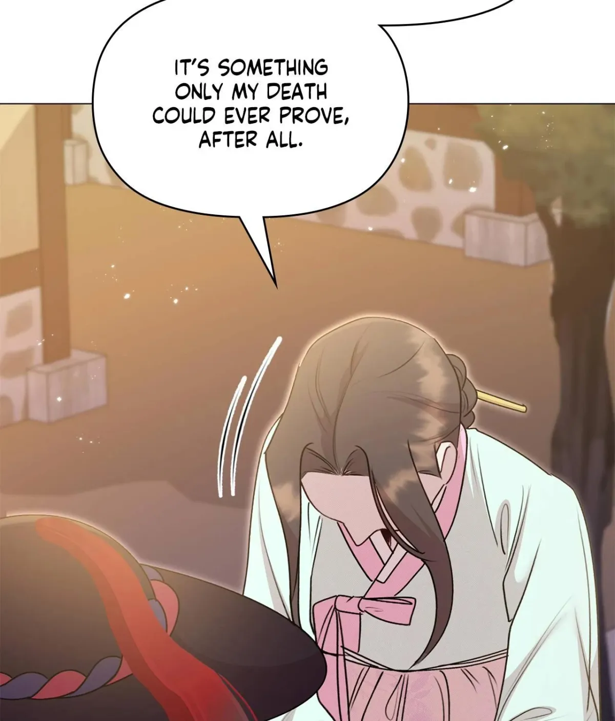 Read Bound by Fate chapter 24 image 73 on Lezhin